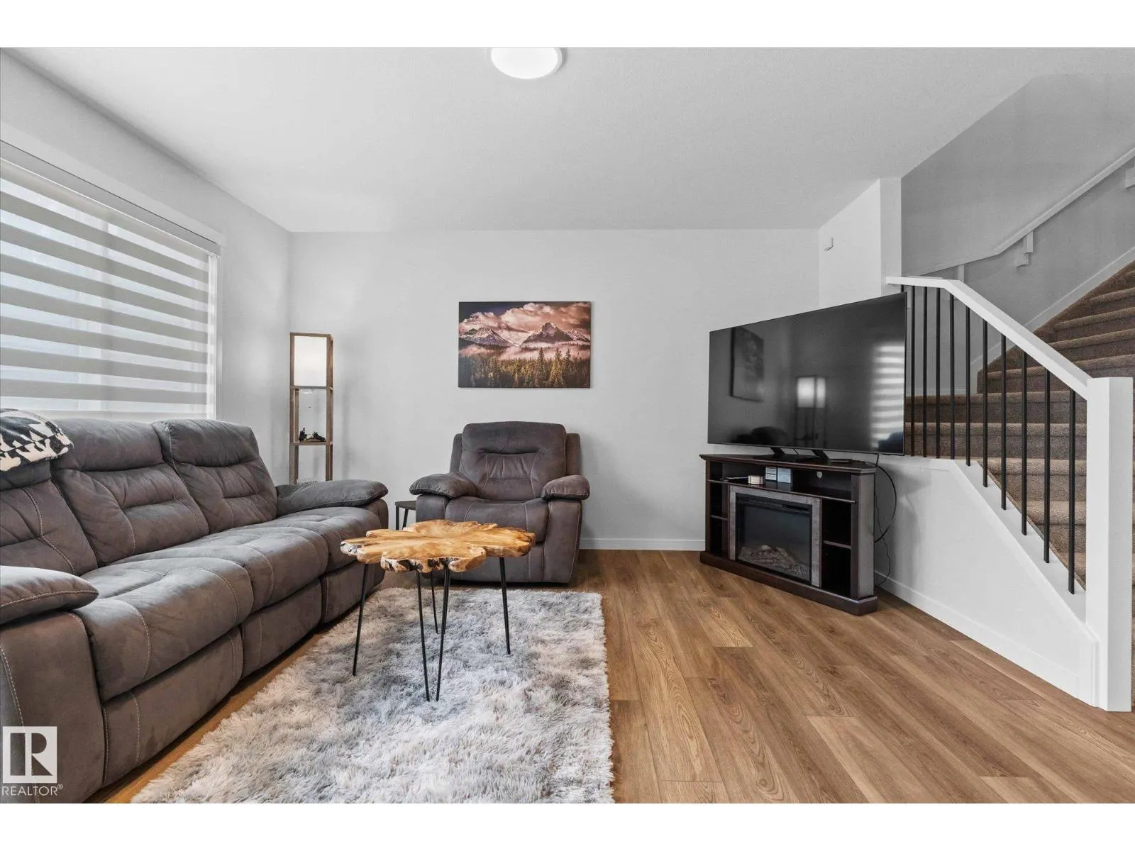 1727 WESTERRA WD