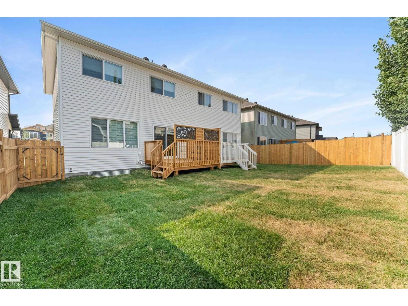 1727 WESTERRA WD