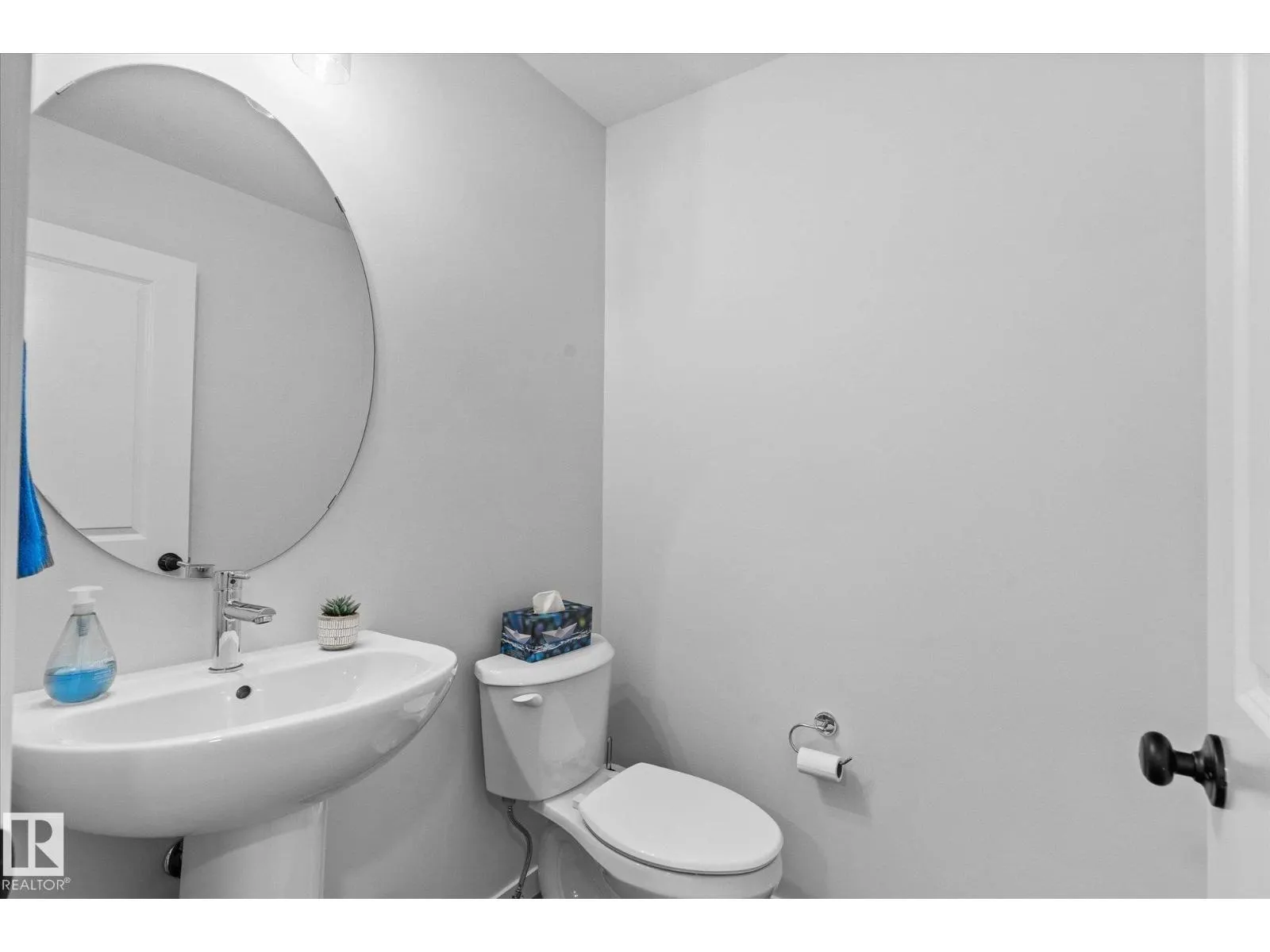 1727 WESTERRA WD