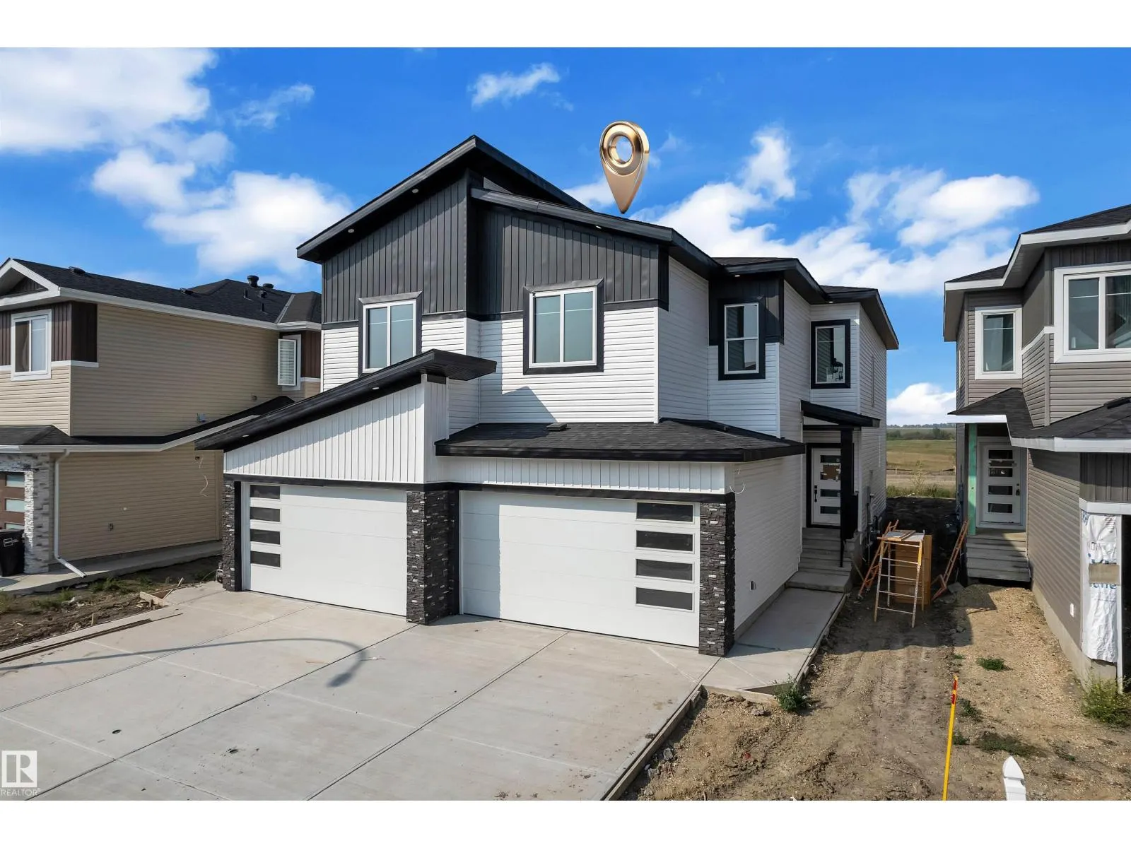 1912 155 AV NW