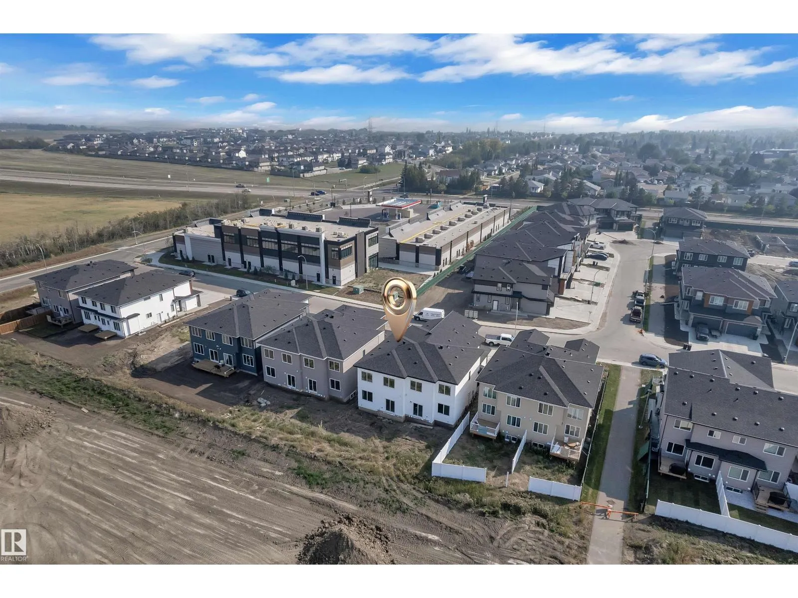 1912 155 AV NW