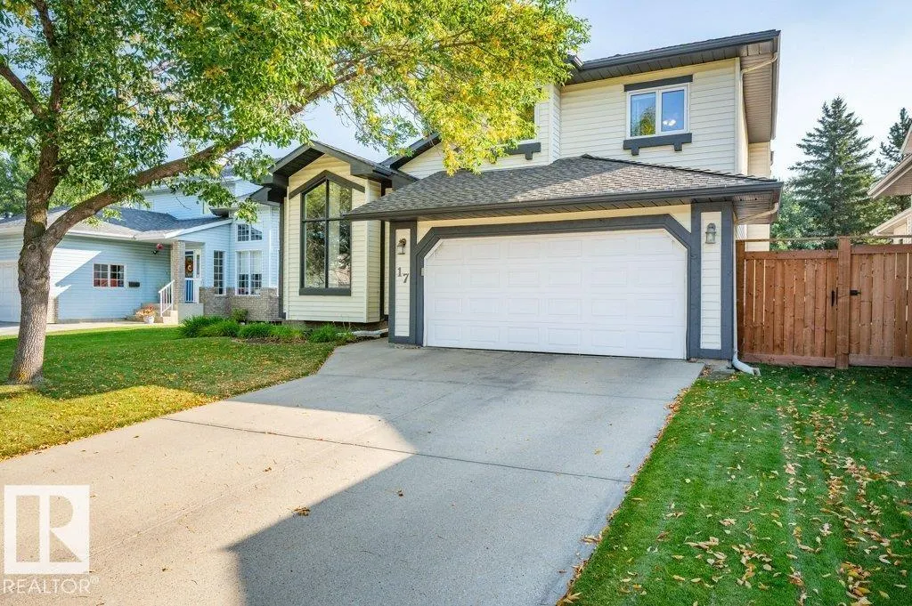 17 CATALINA DR