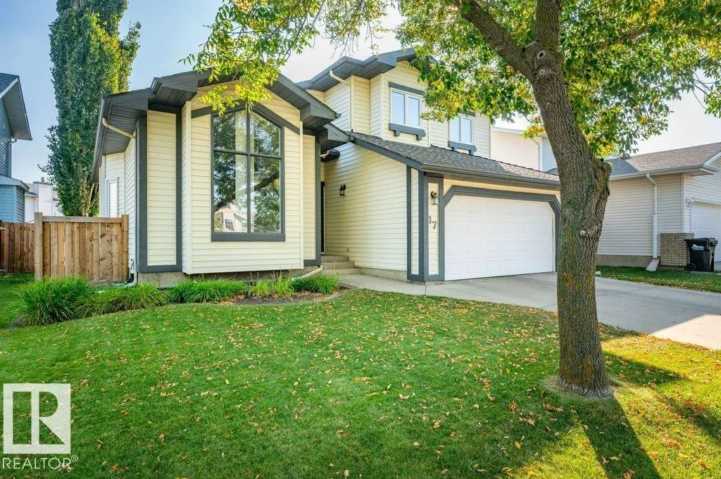 17 CATALINA DR