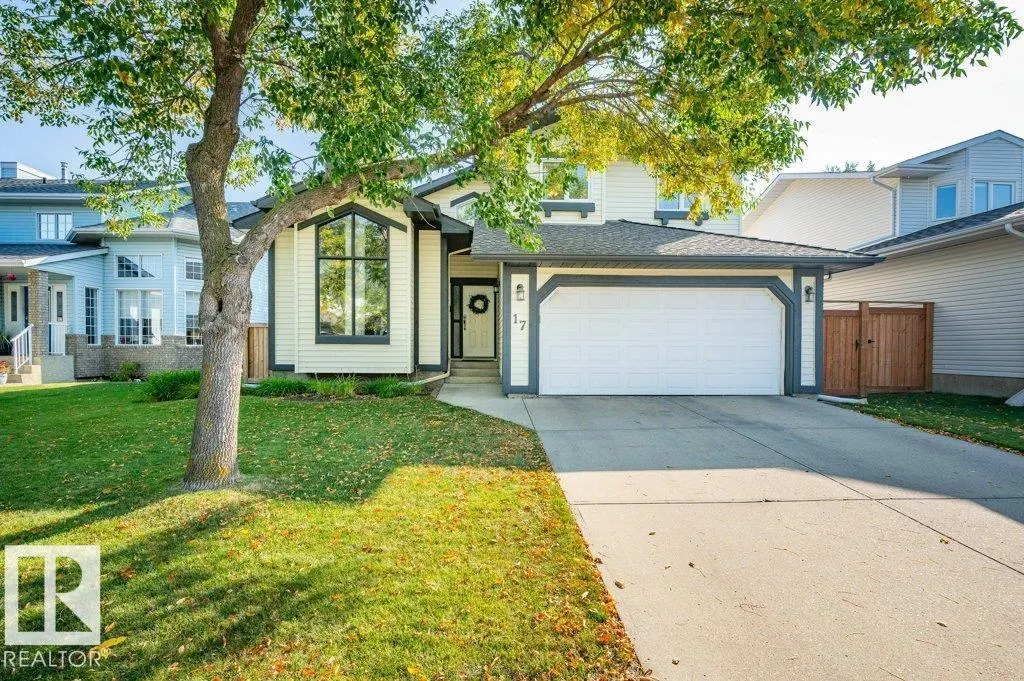 17 CATALINA DR