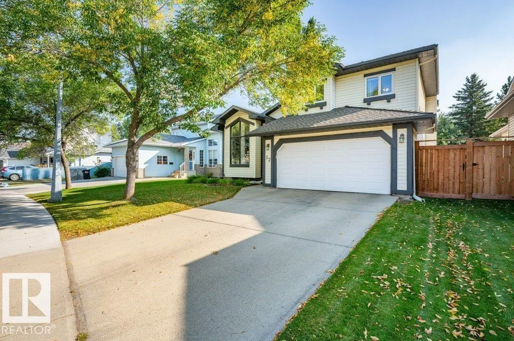 17 CATALINA DR