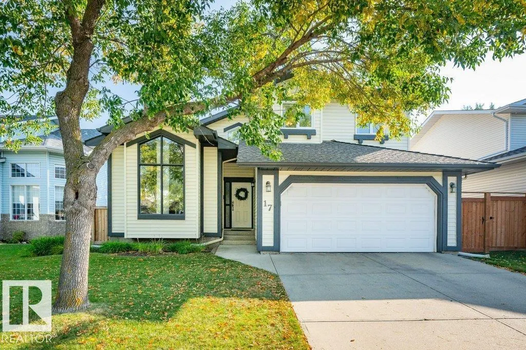 17 CATALINA DR