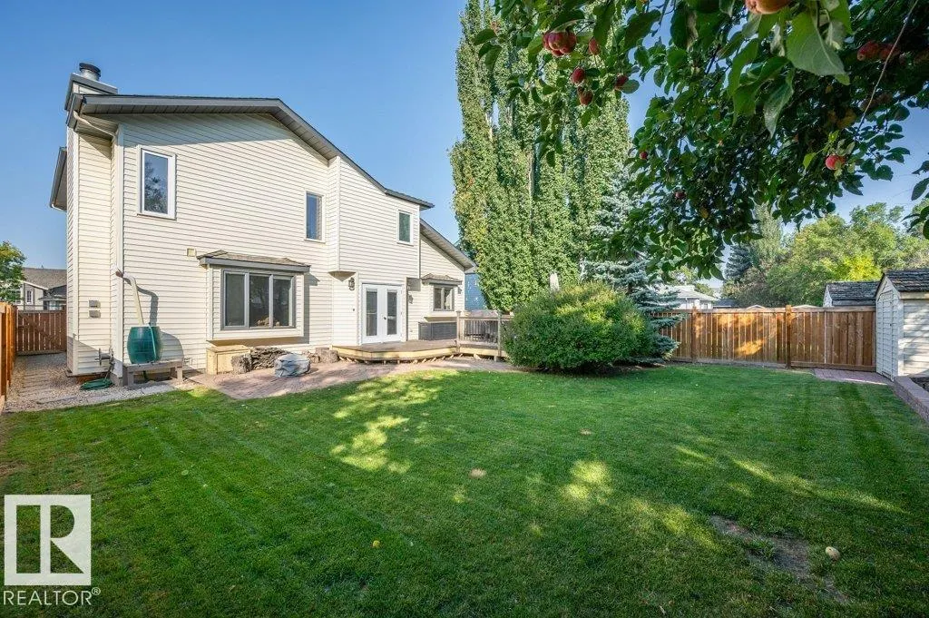 17 CATALINA DR