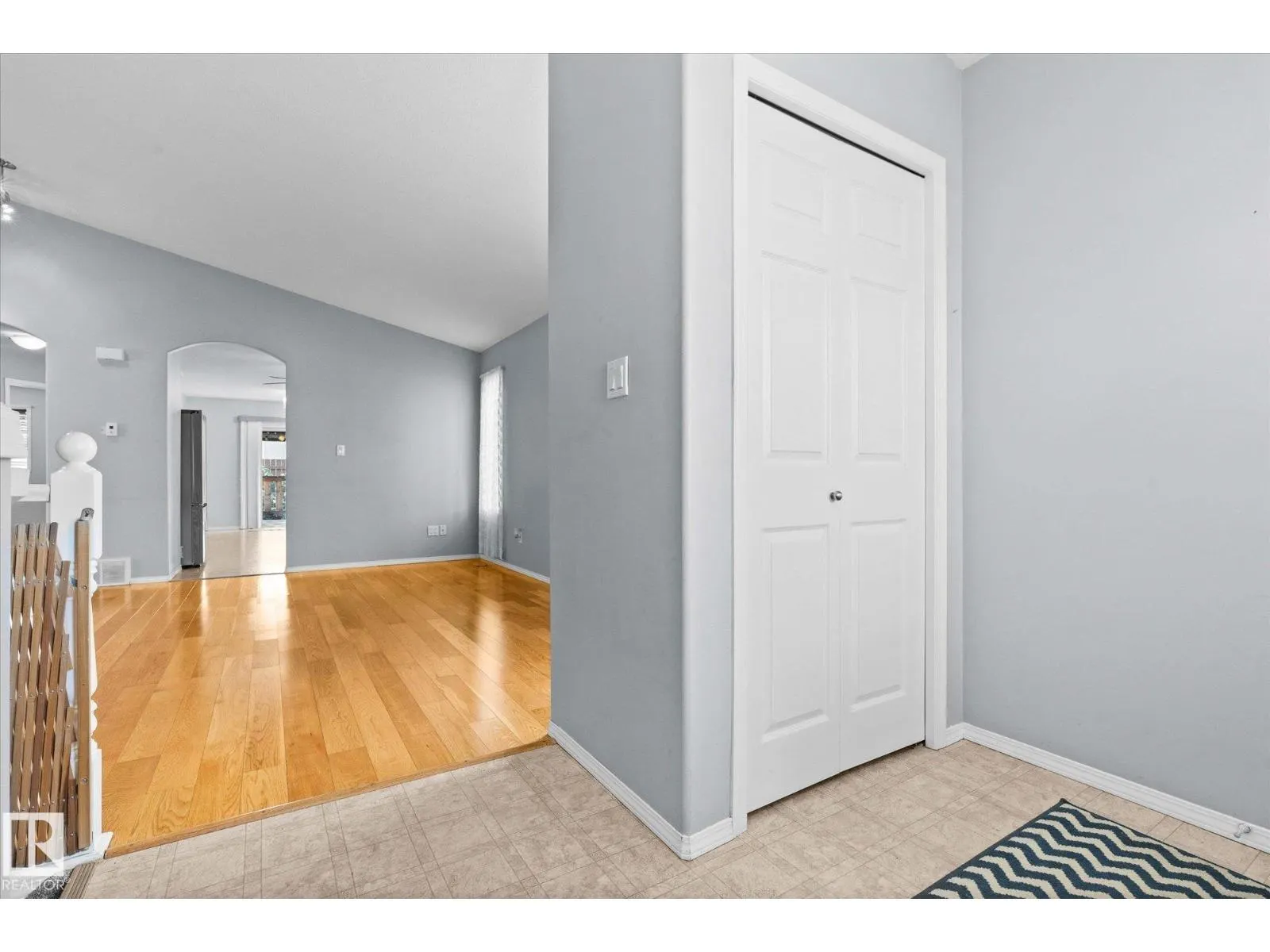 7 EGERLAND PL