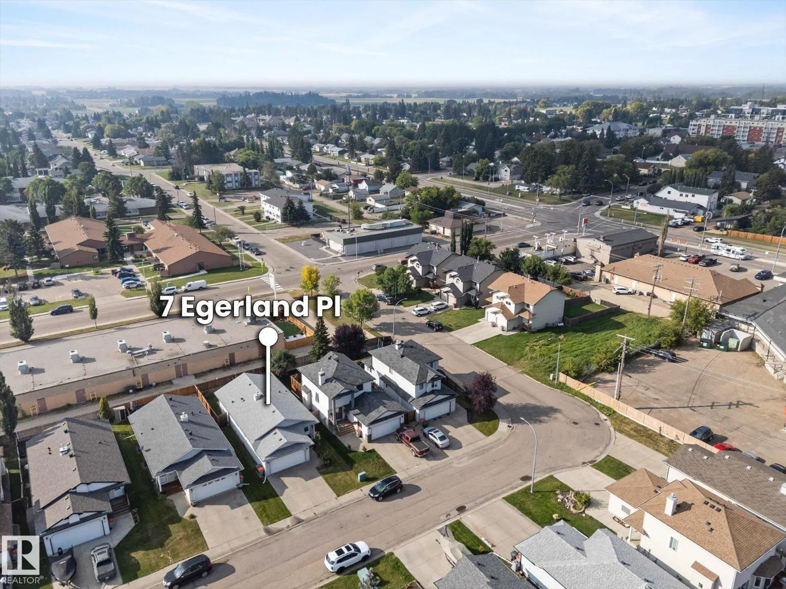 7 EGERLAND PL