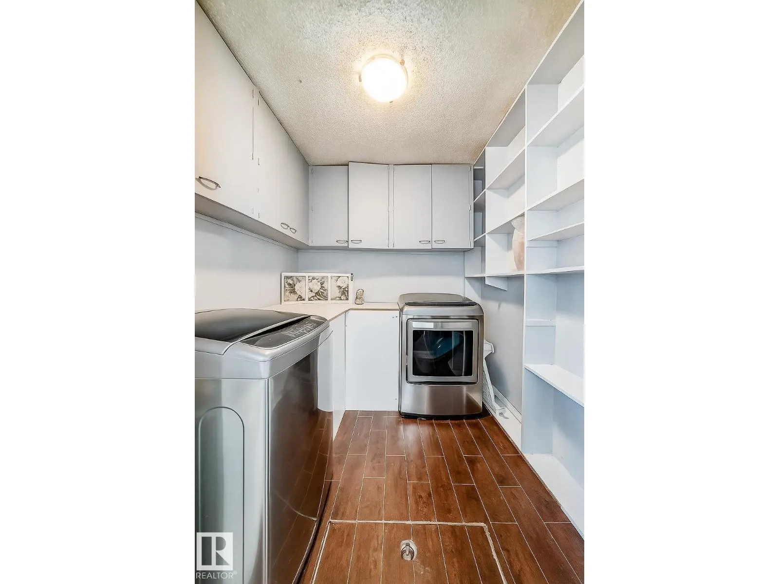 13415 109 ST NW