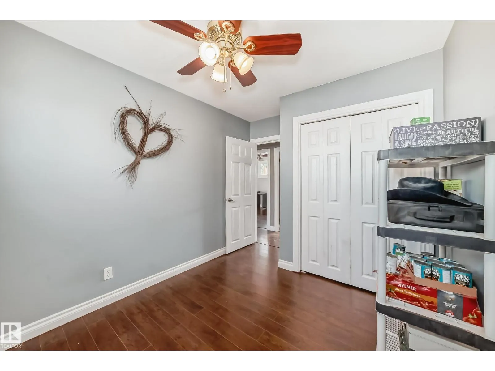 13415 109 ST NW
