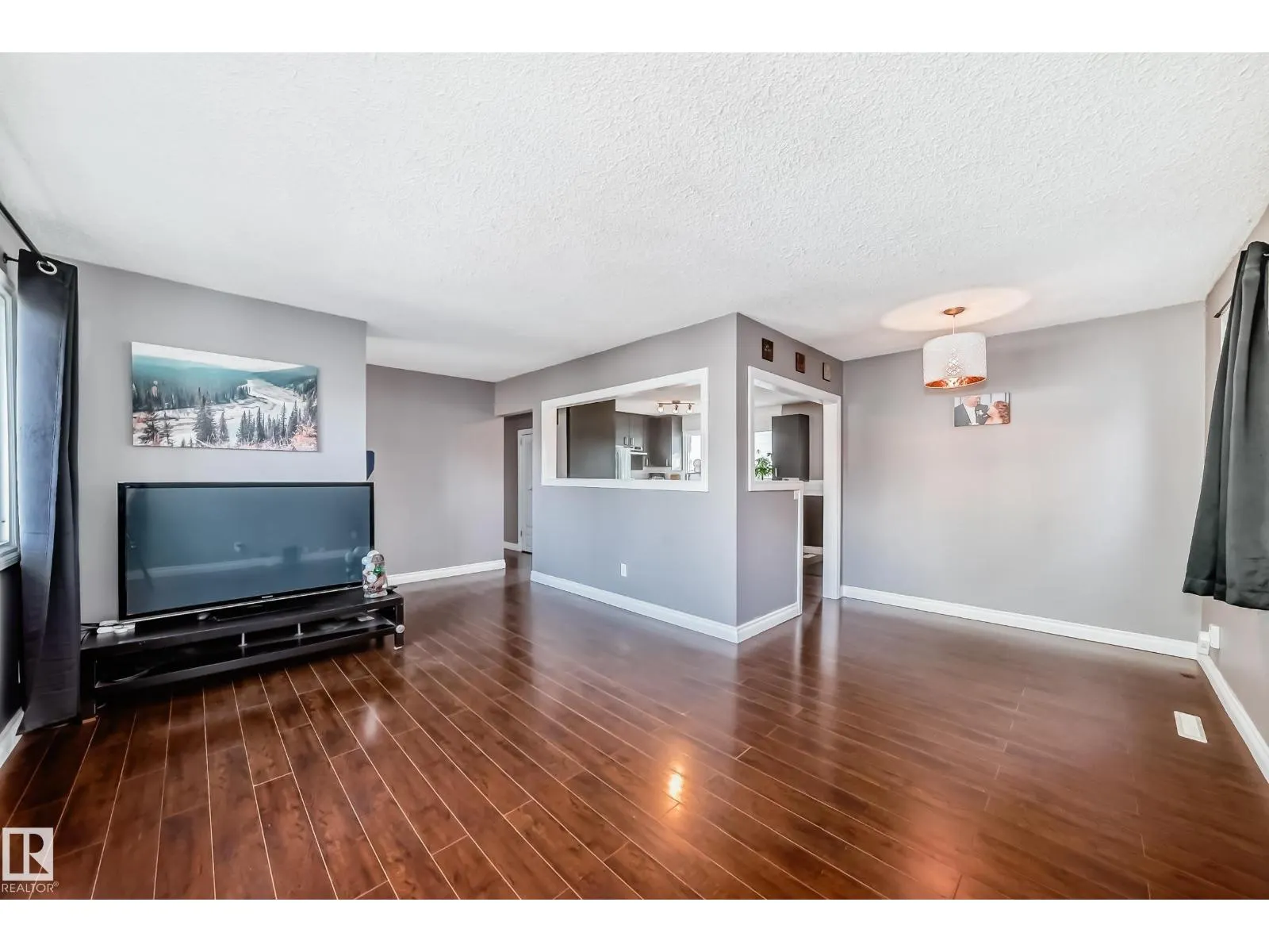 13415 109 ST NW
