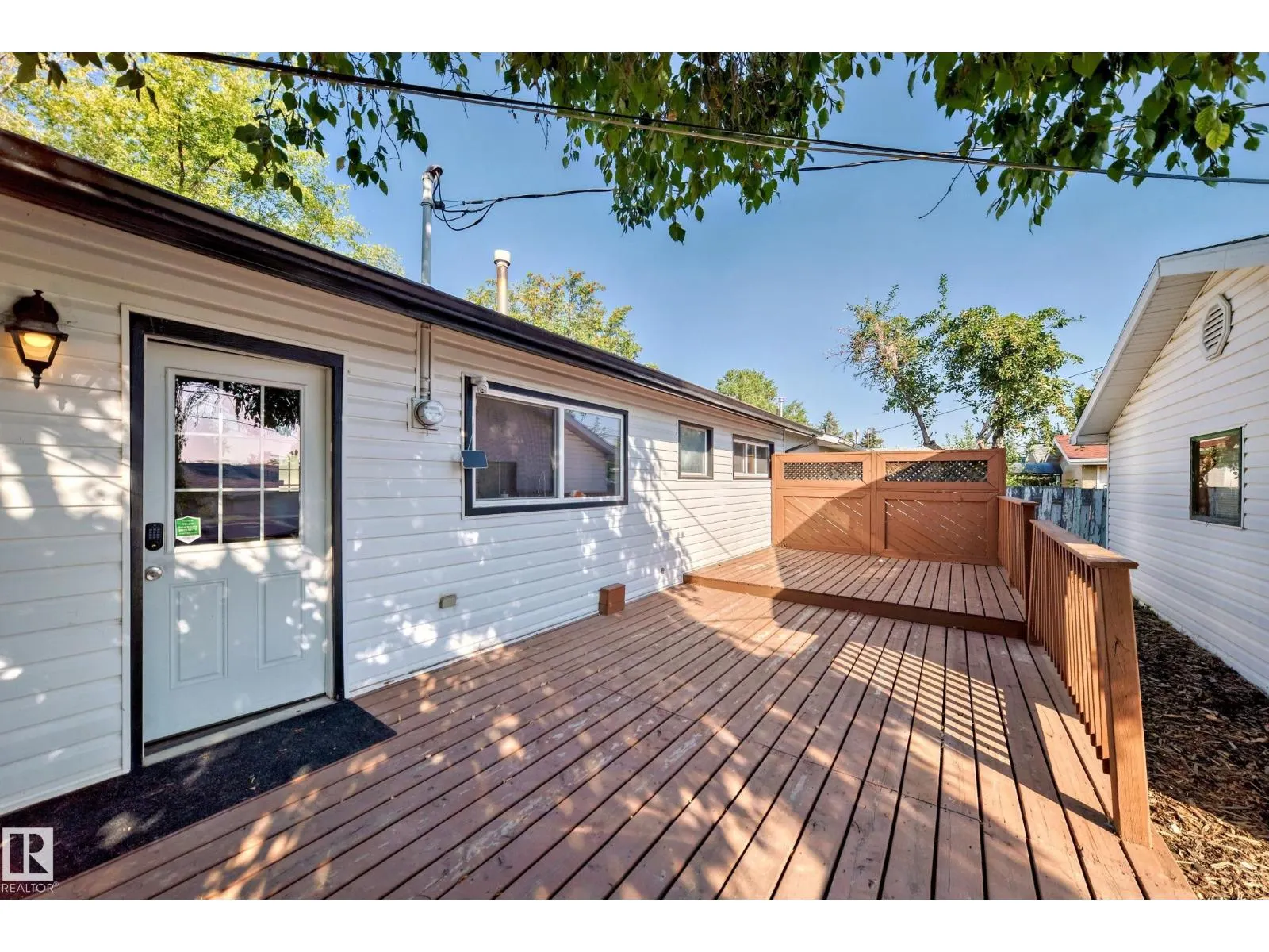 13415 109 ST NW