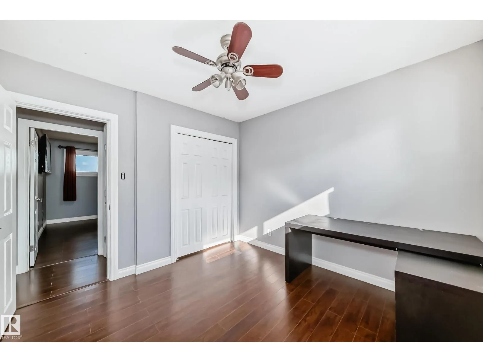 13415 109 ST NW
