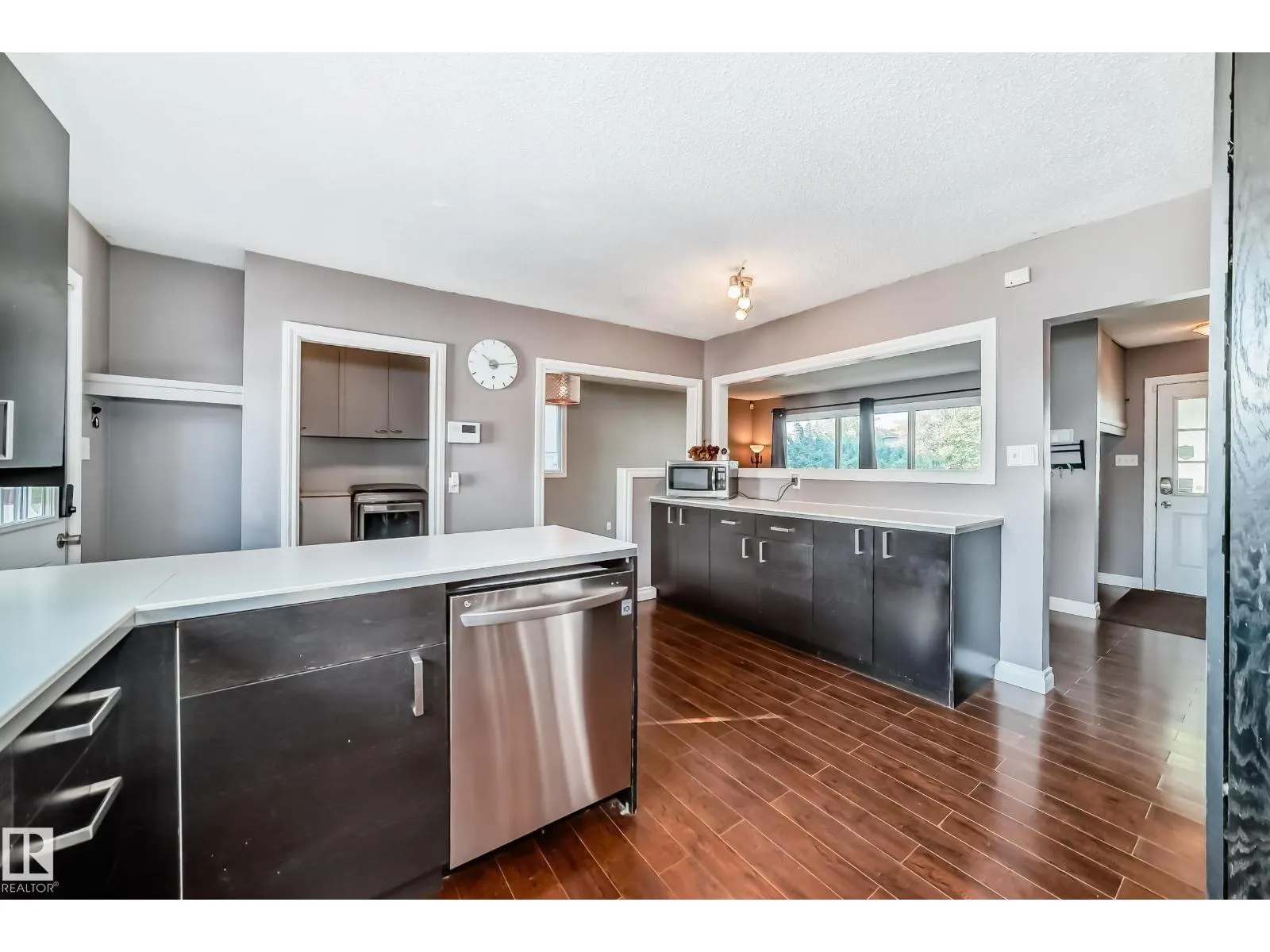 13415 109 ST NW