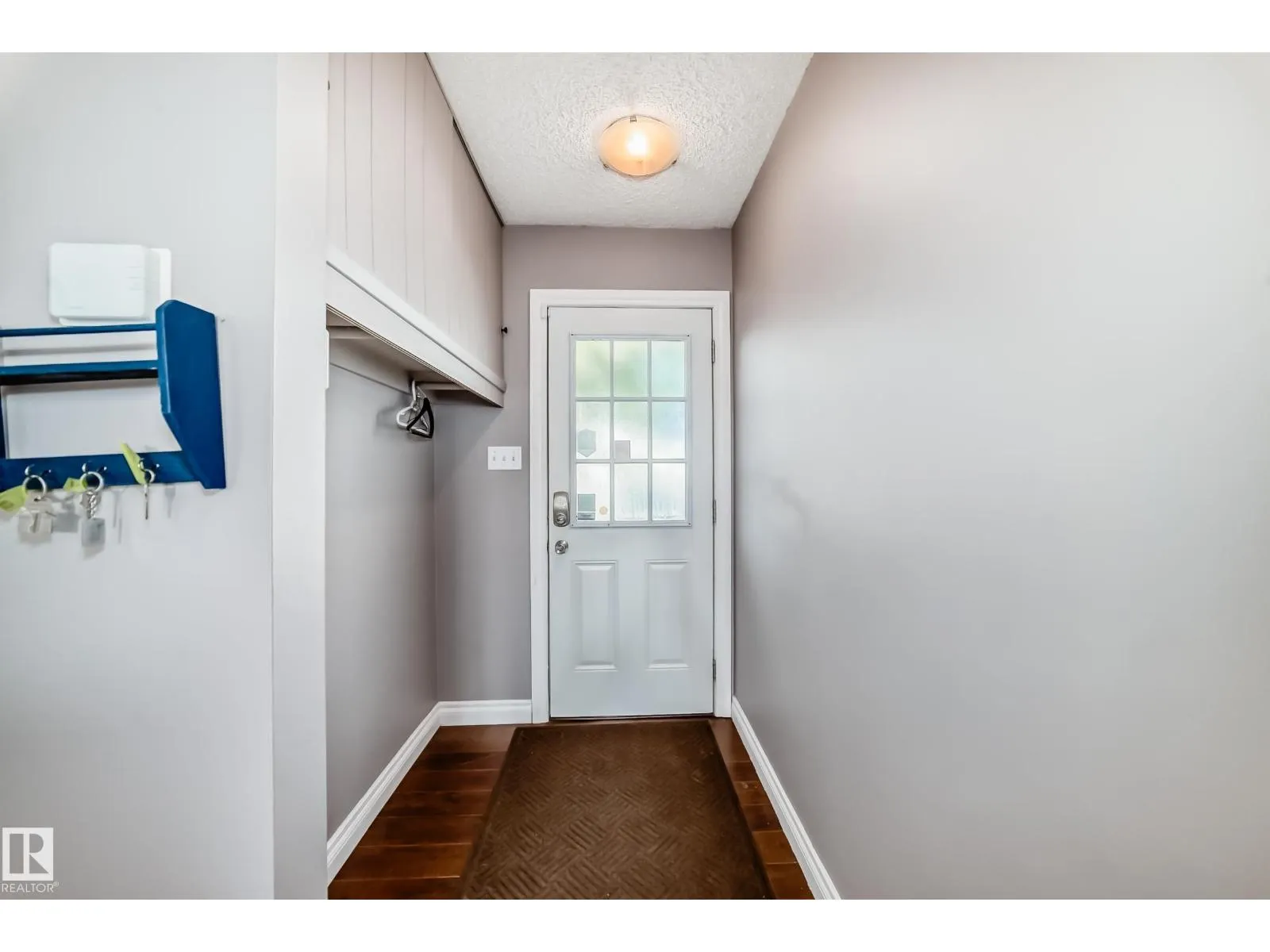 13415 109 ST NW