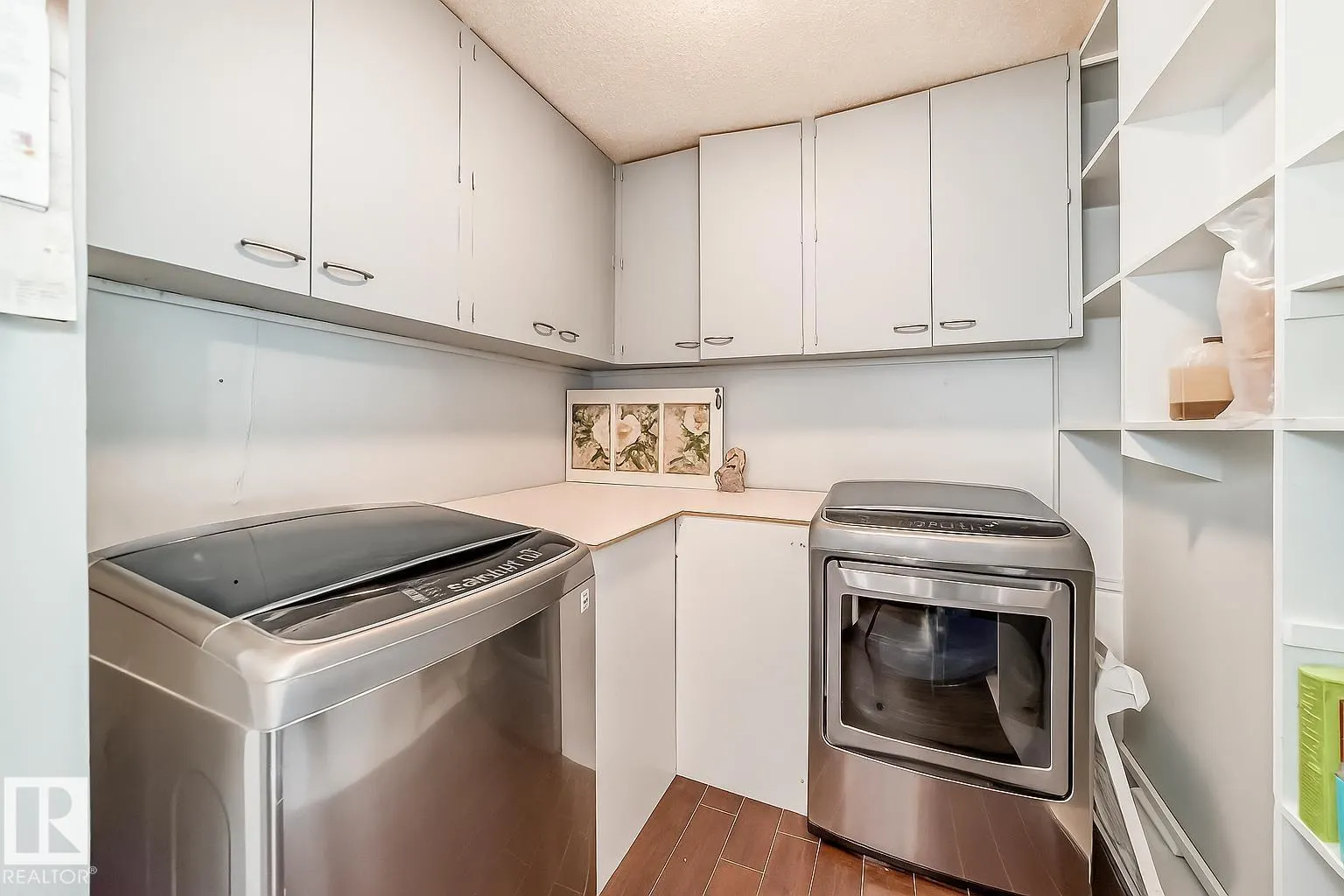 13415 109 ST NW