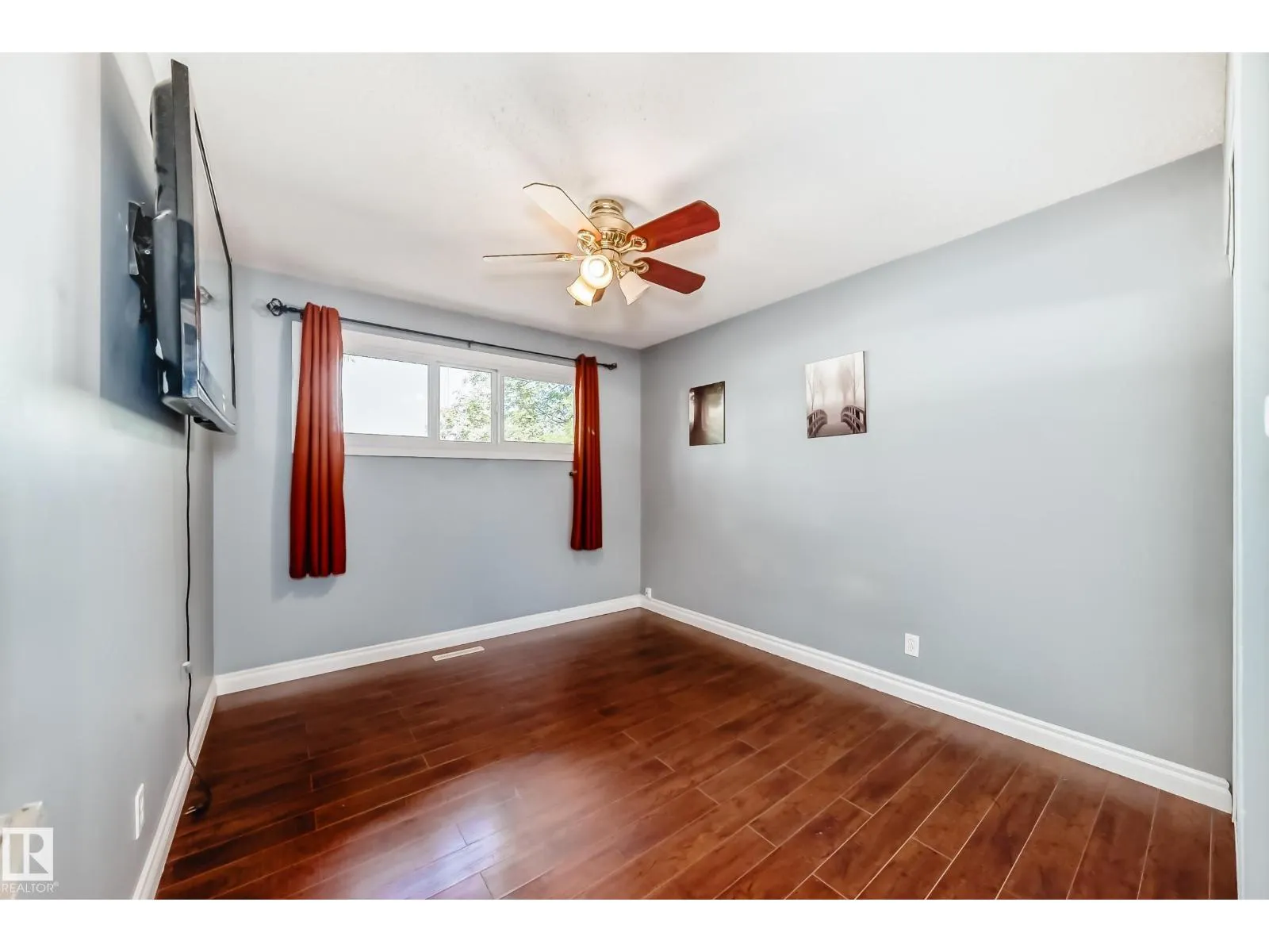 13415 109 ST NW