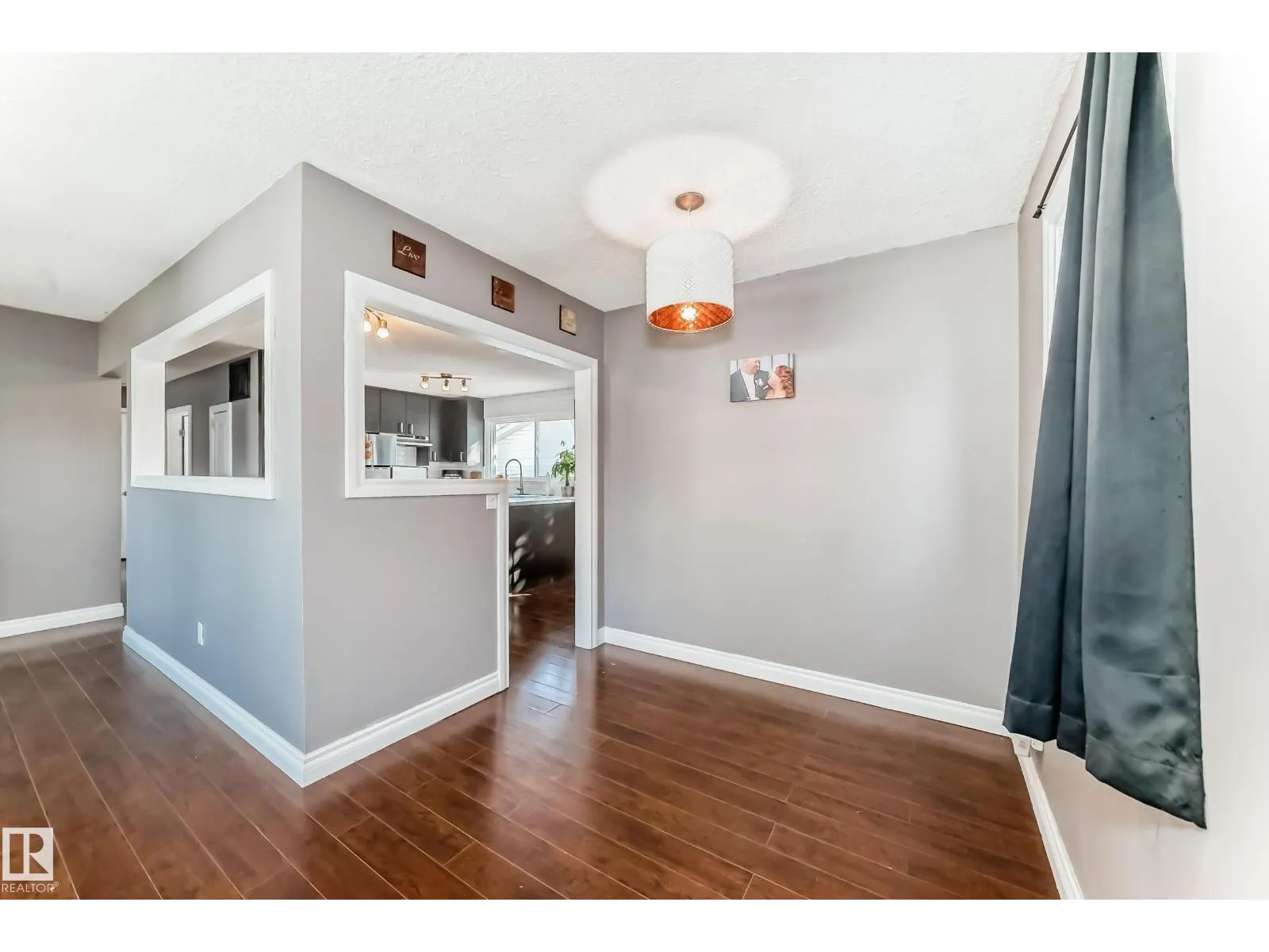 13415 109 ST NW