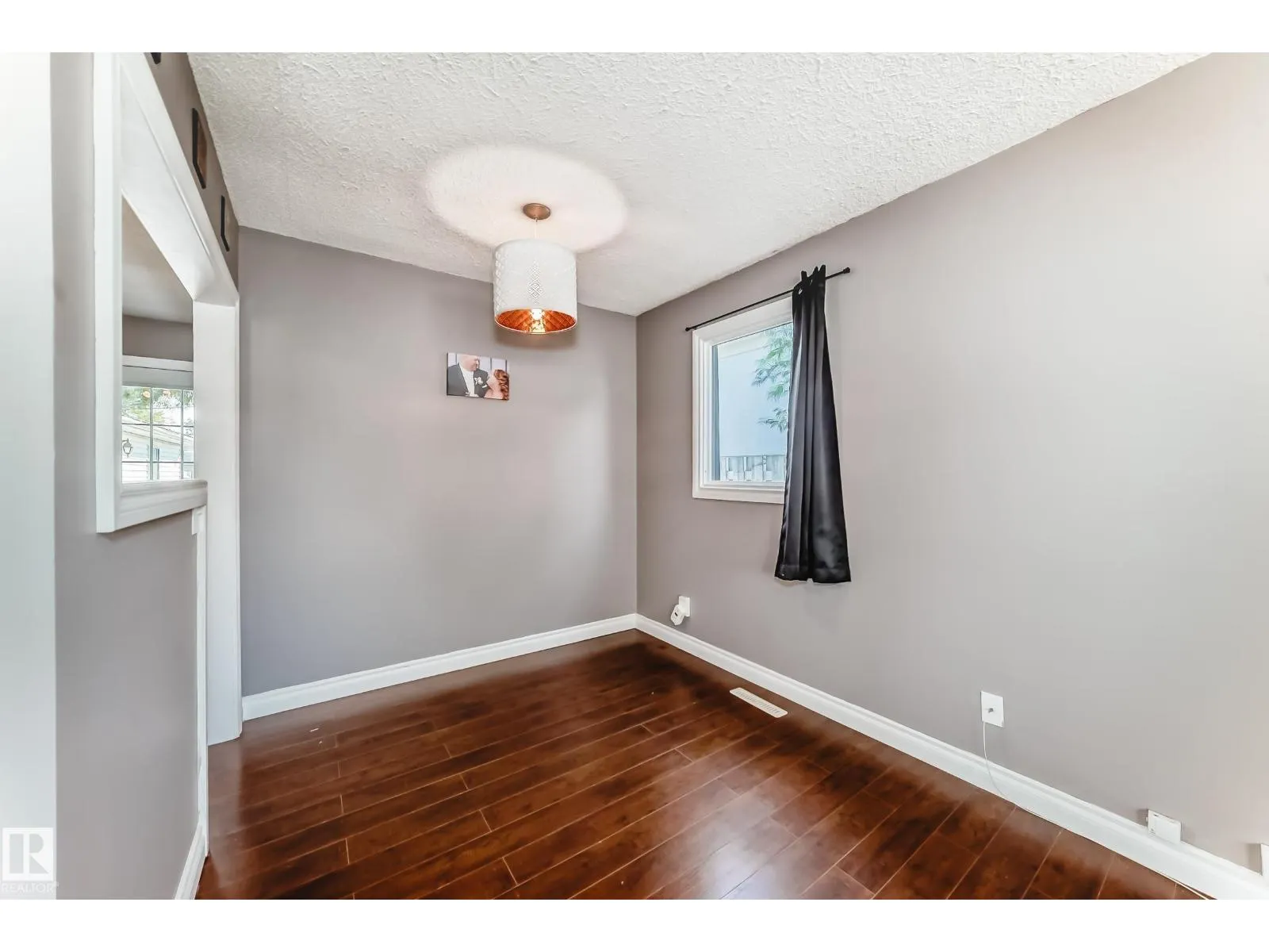 13415 109 ST NW