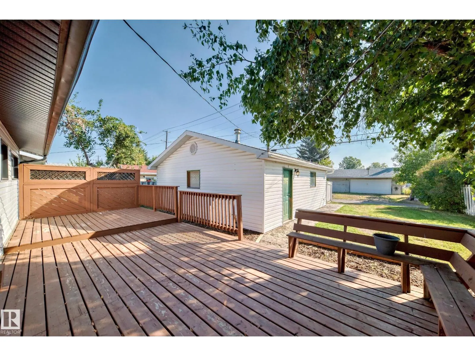 13415 109 ST NW
