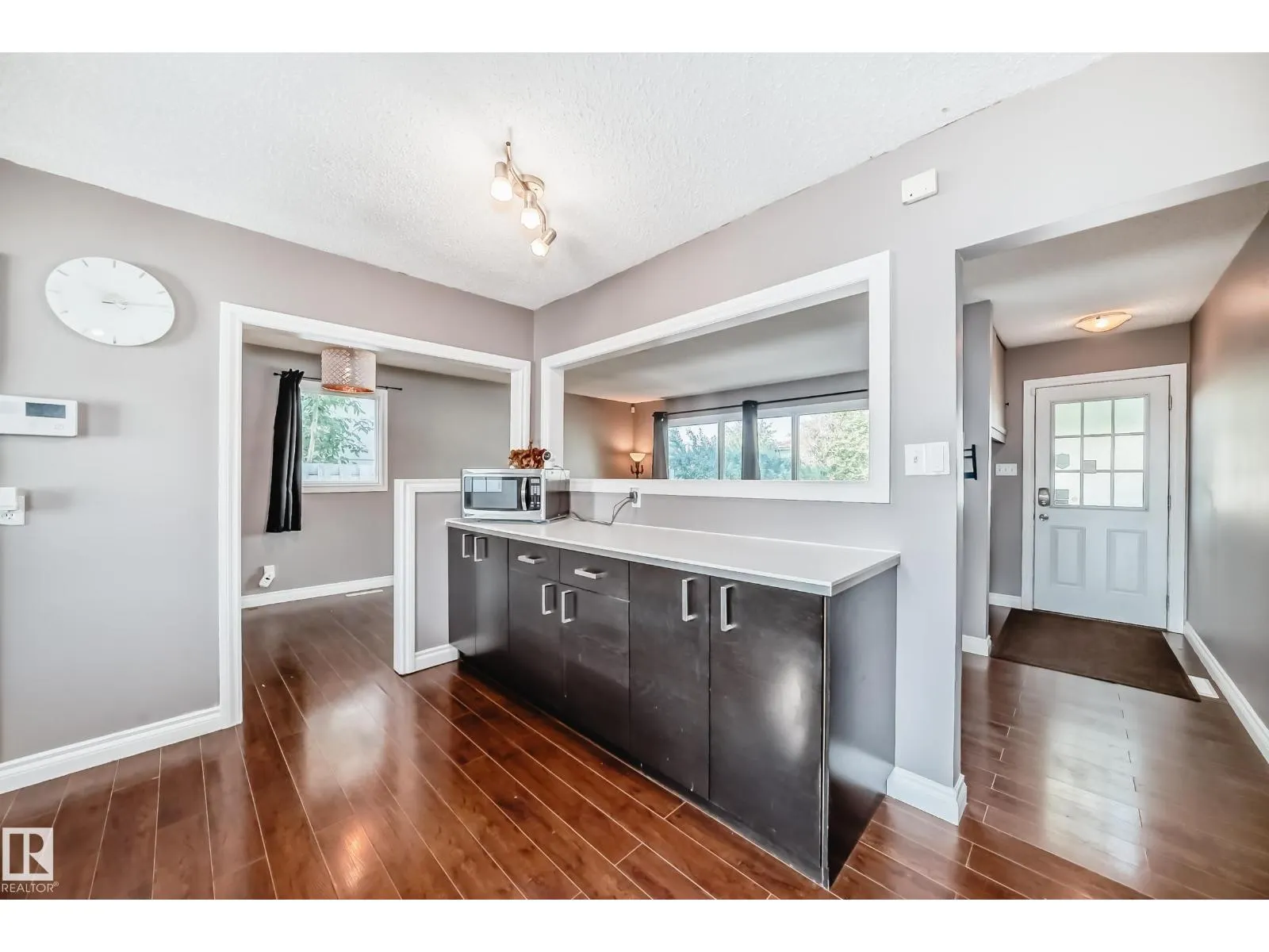 13415 109 ST NW