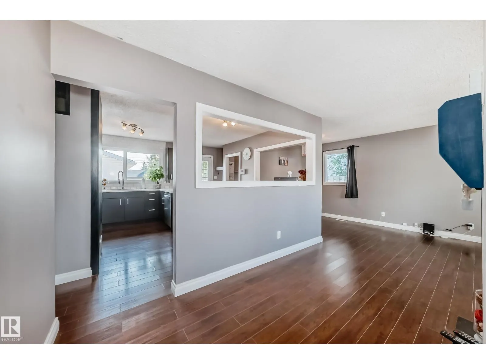 13415 109 ST NW