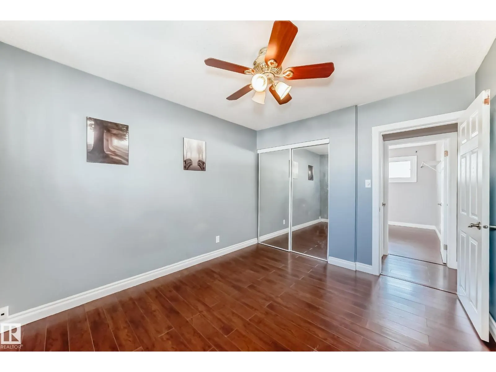 13415 109 ST NW