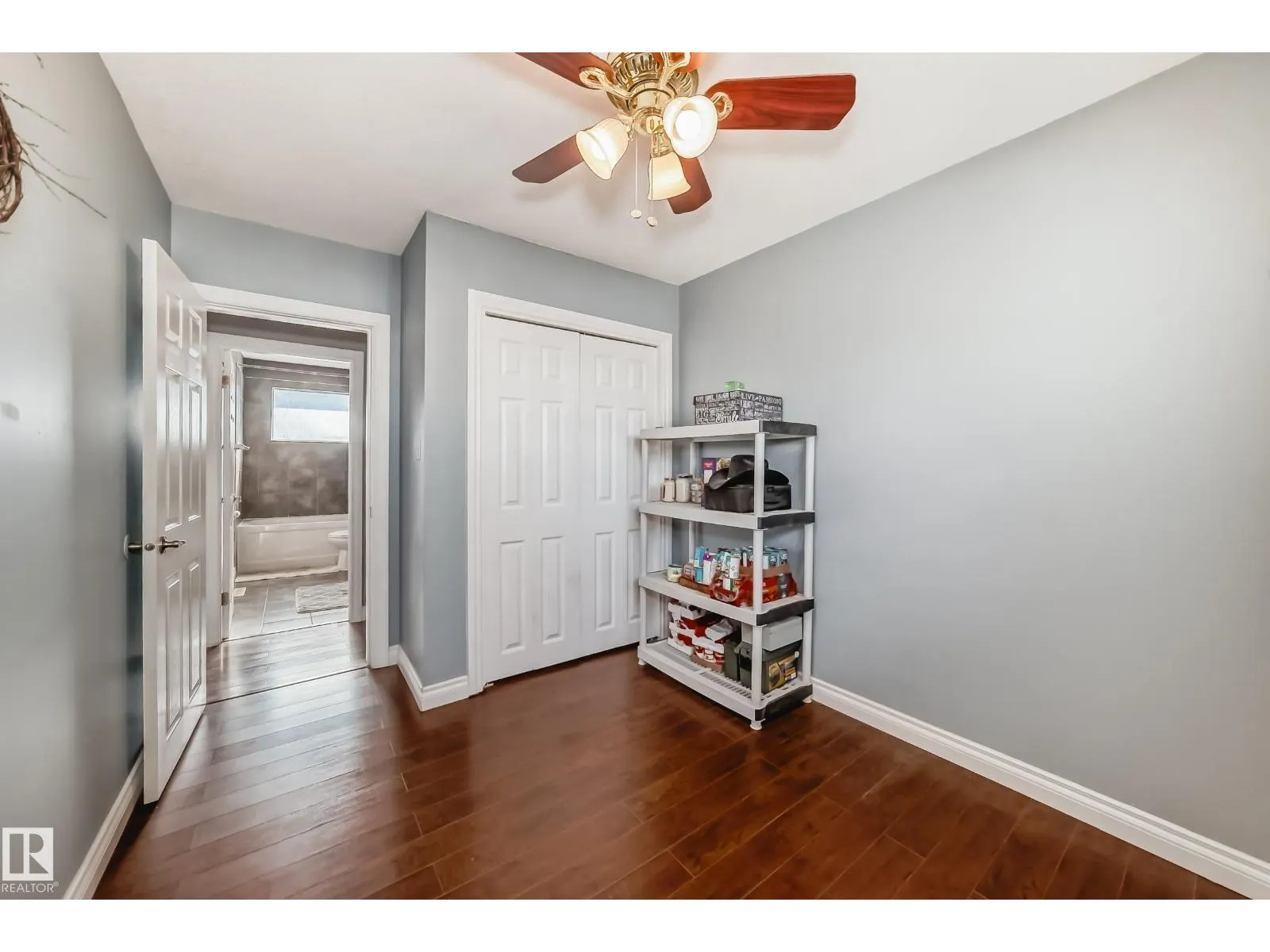 13415 109 ST NW