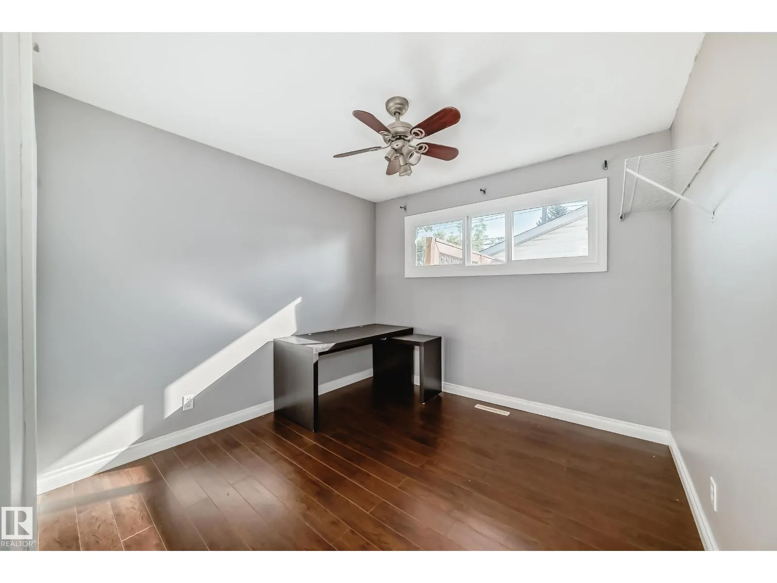 13415 109 ST NW