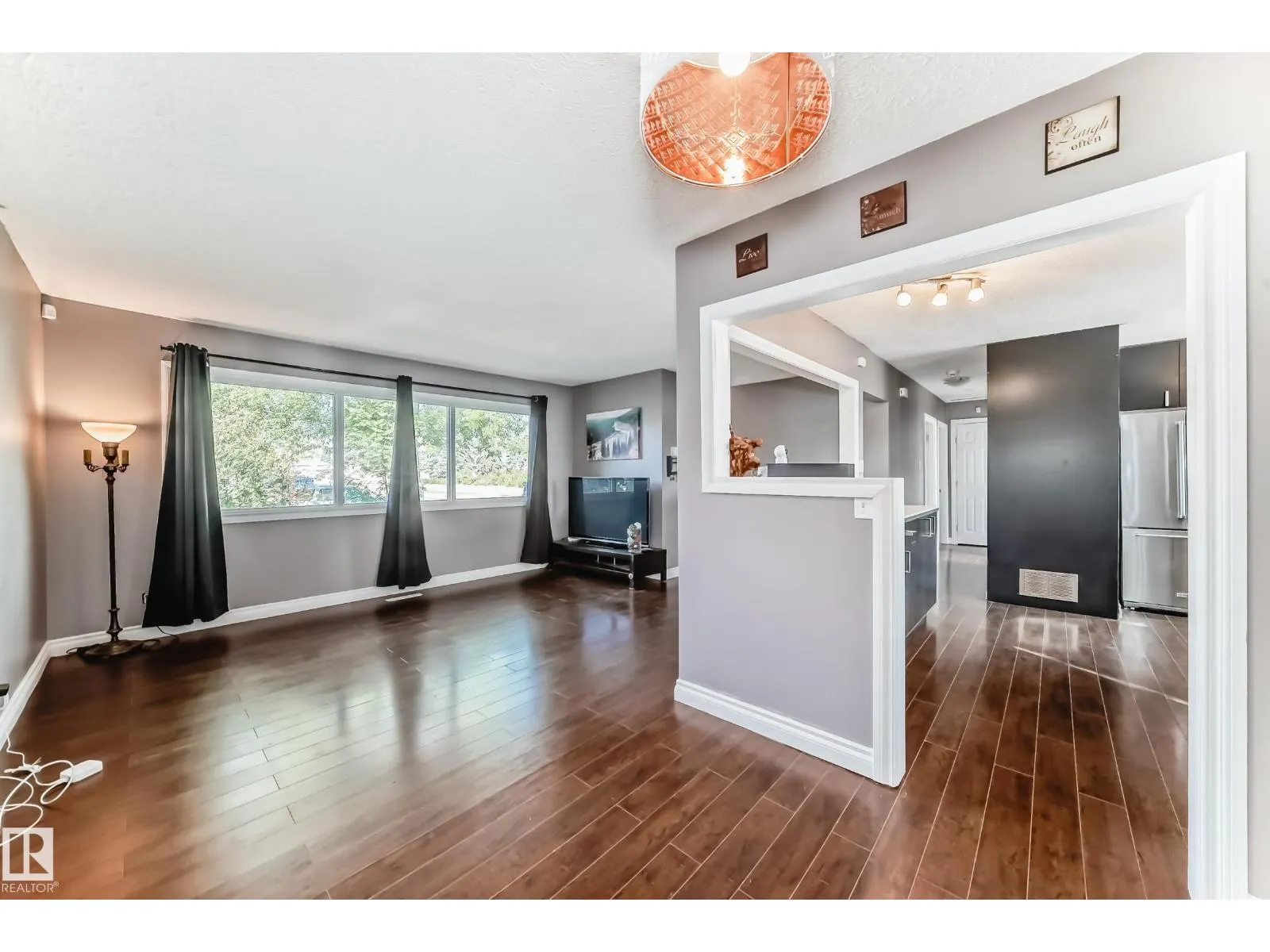 13415 109 ST NW
