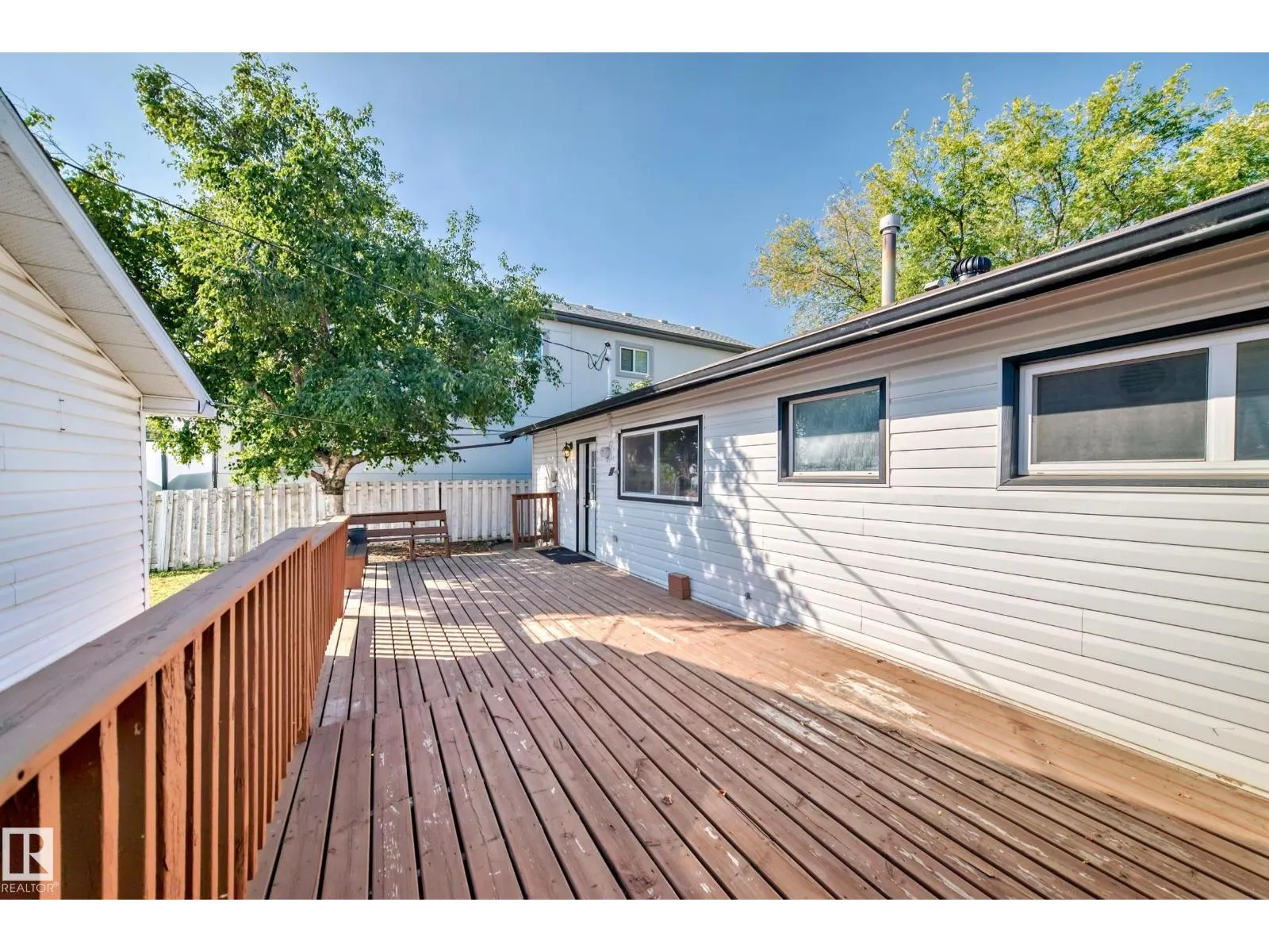 13415 109 ST NW