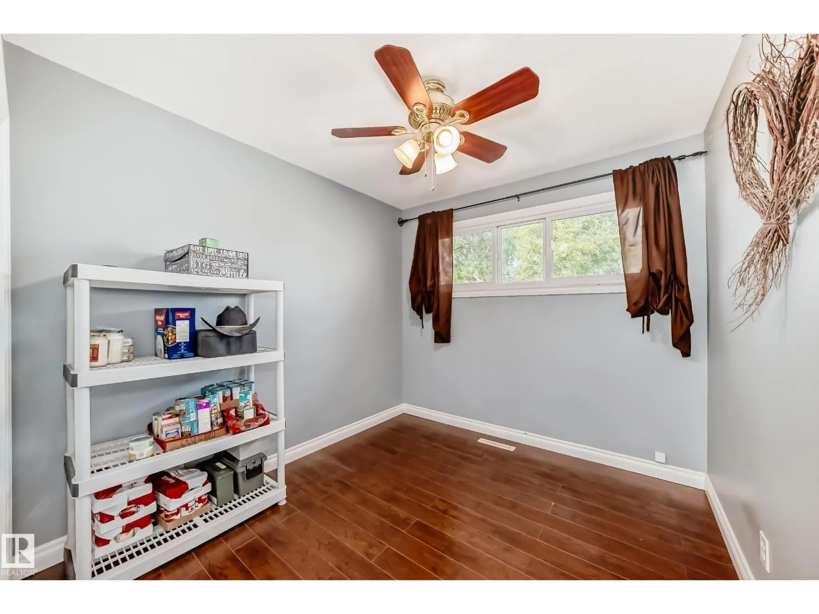 13415 109 ST NW