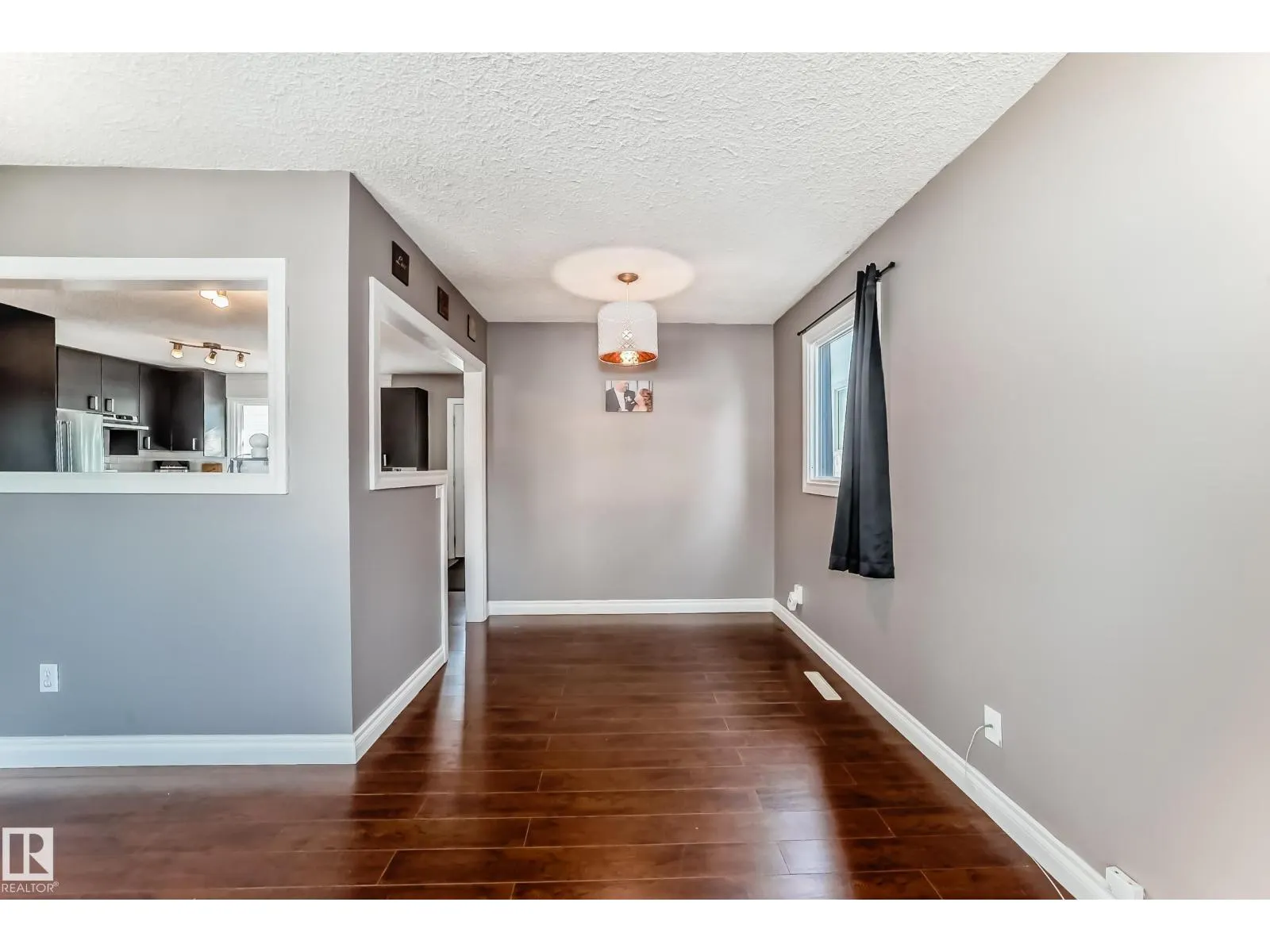 13415 109 ST NW