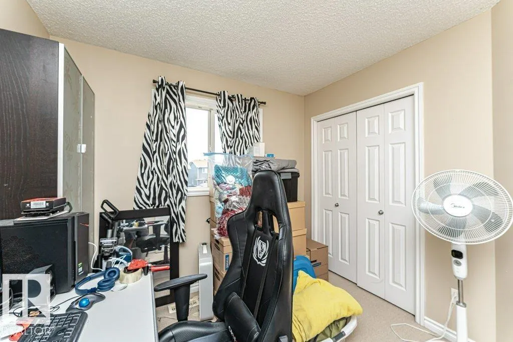 140 WESTWOOD LN