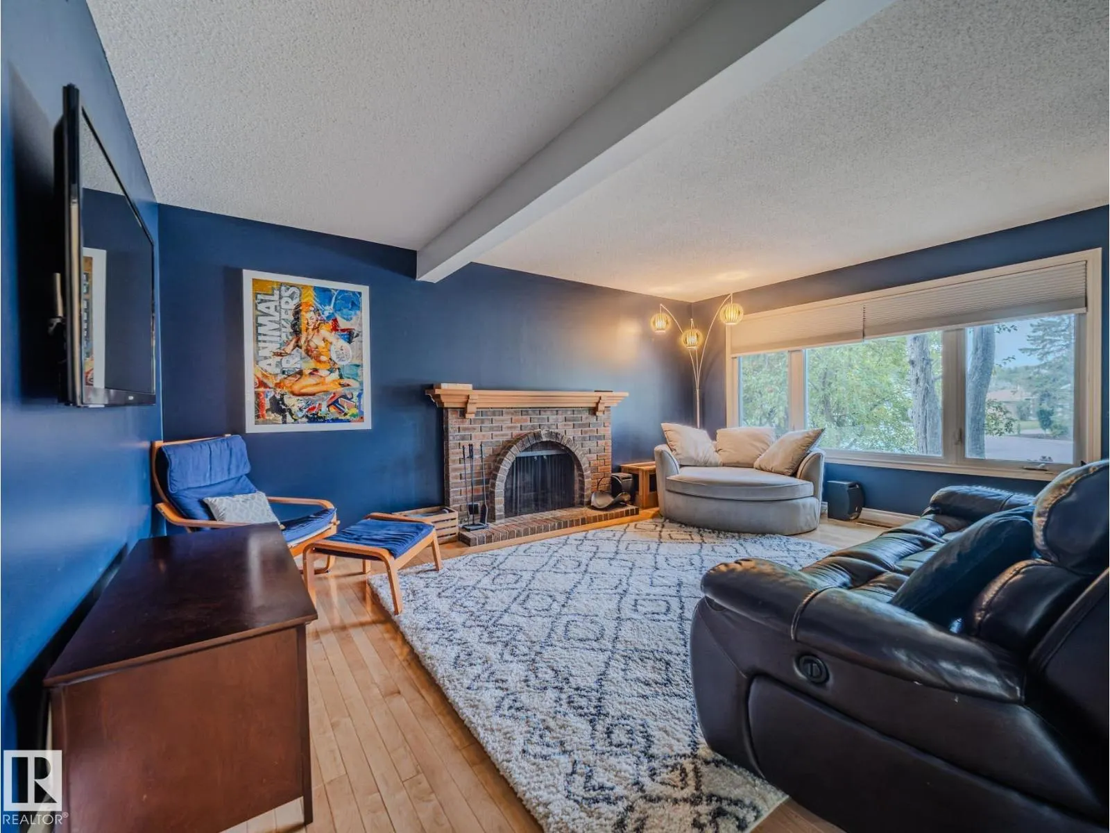 3024 GALLOWAY TC