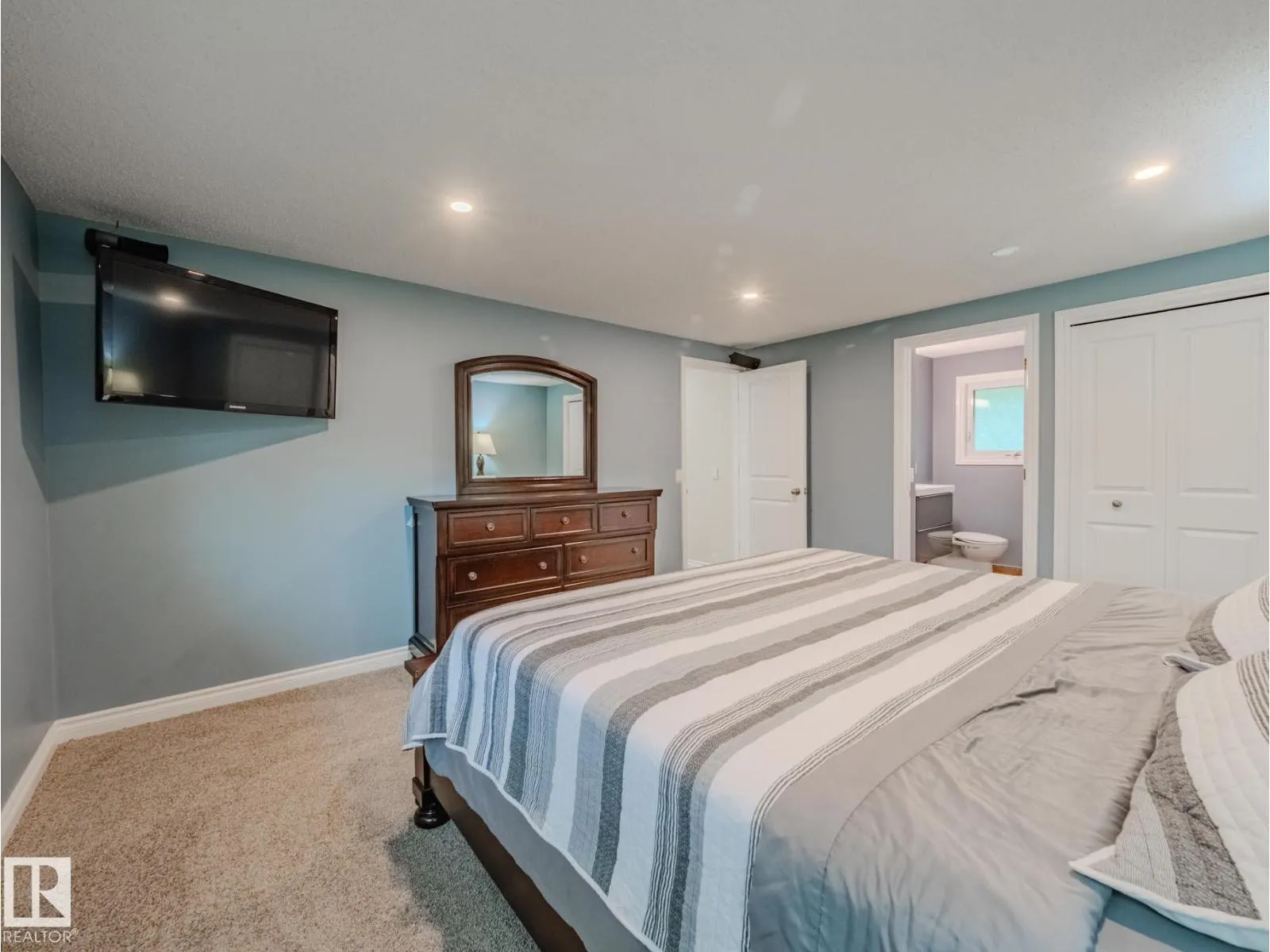 3024 GALLOWAY TC