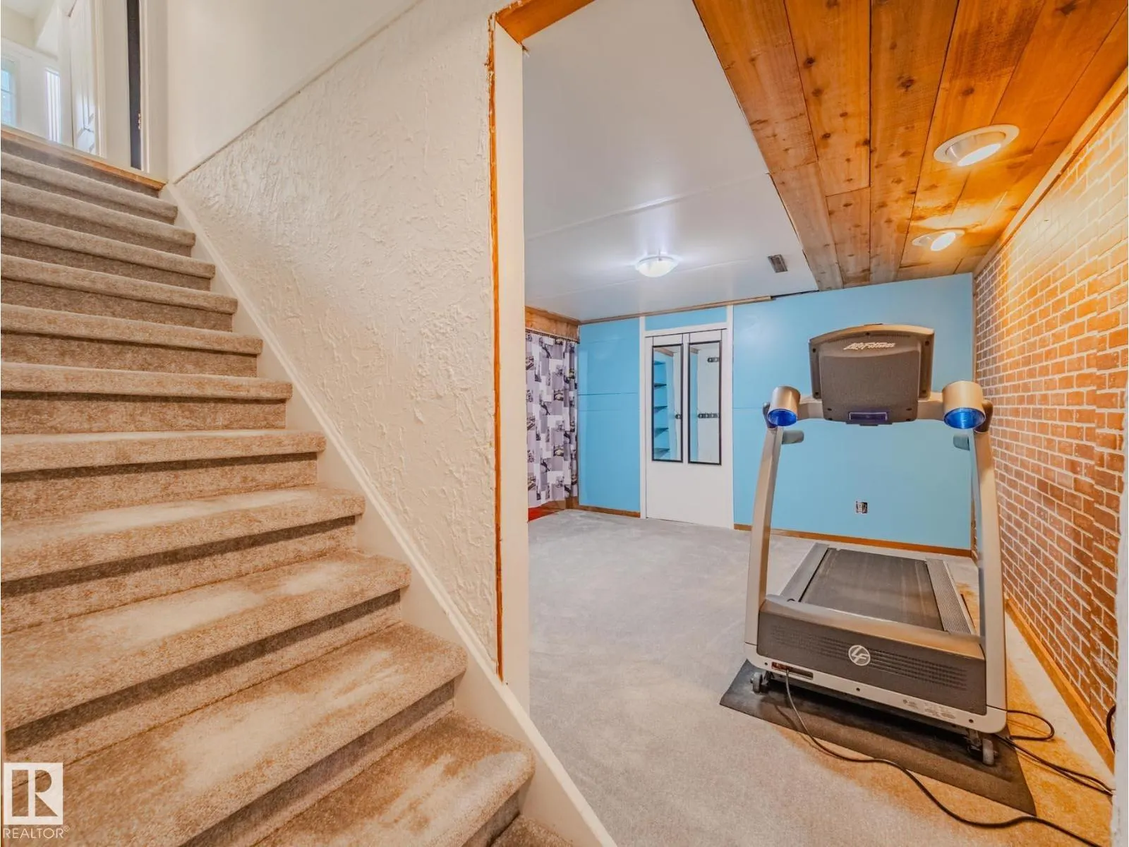 3024 GALLOWAY TC