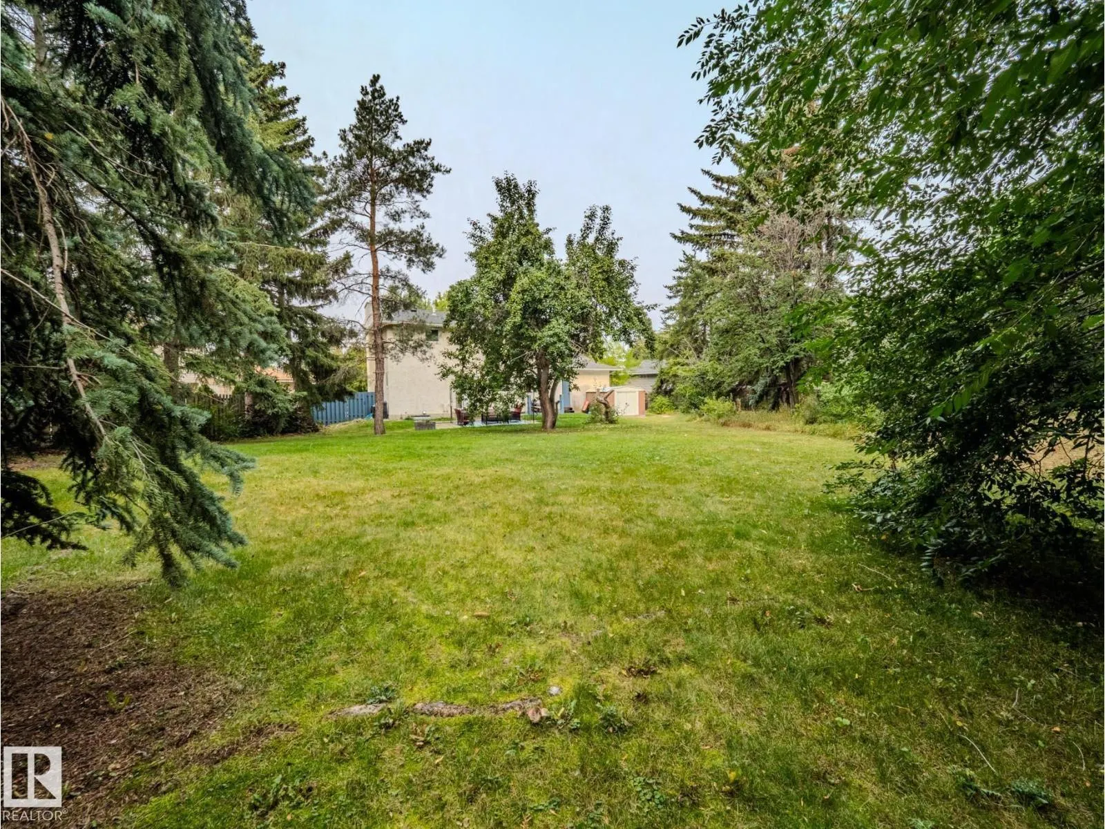 3024 GALLOWAY TC