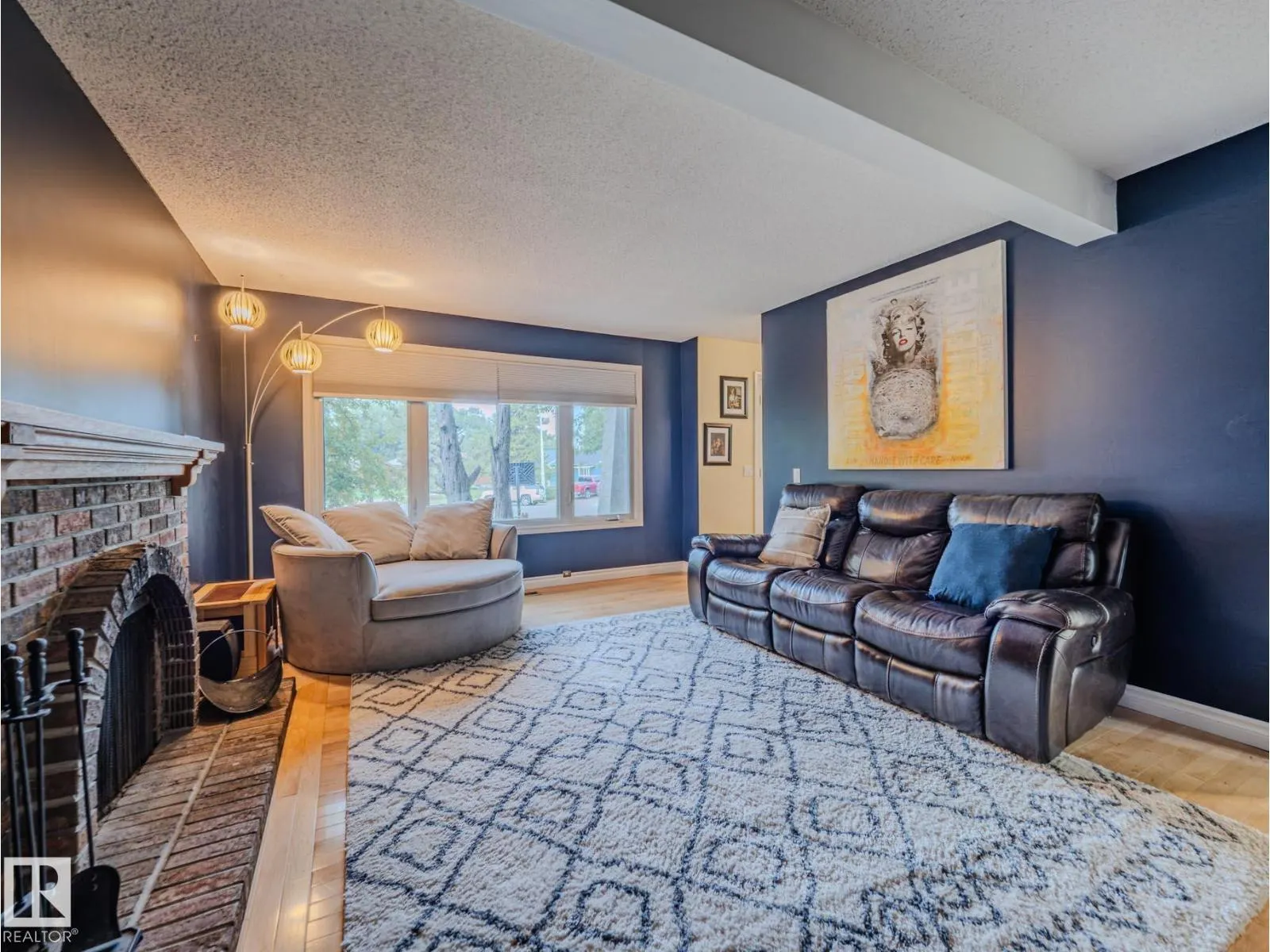 3024 GALLOWAY TC