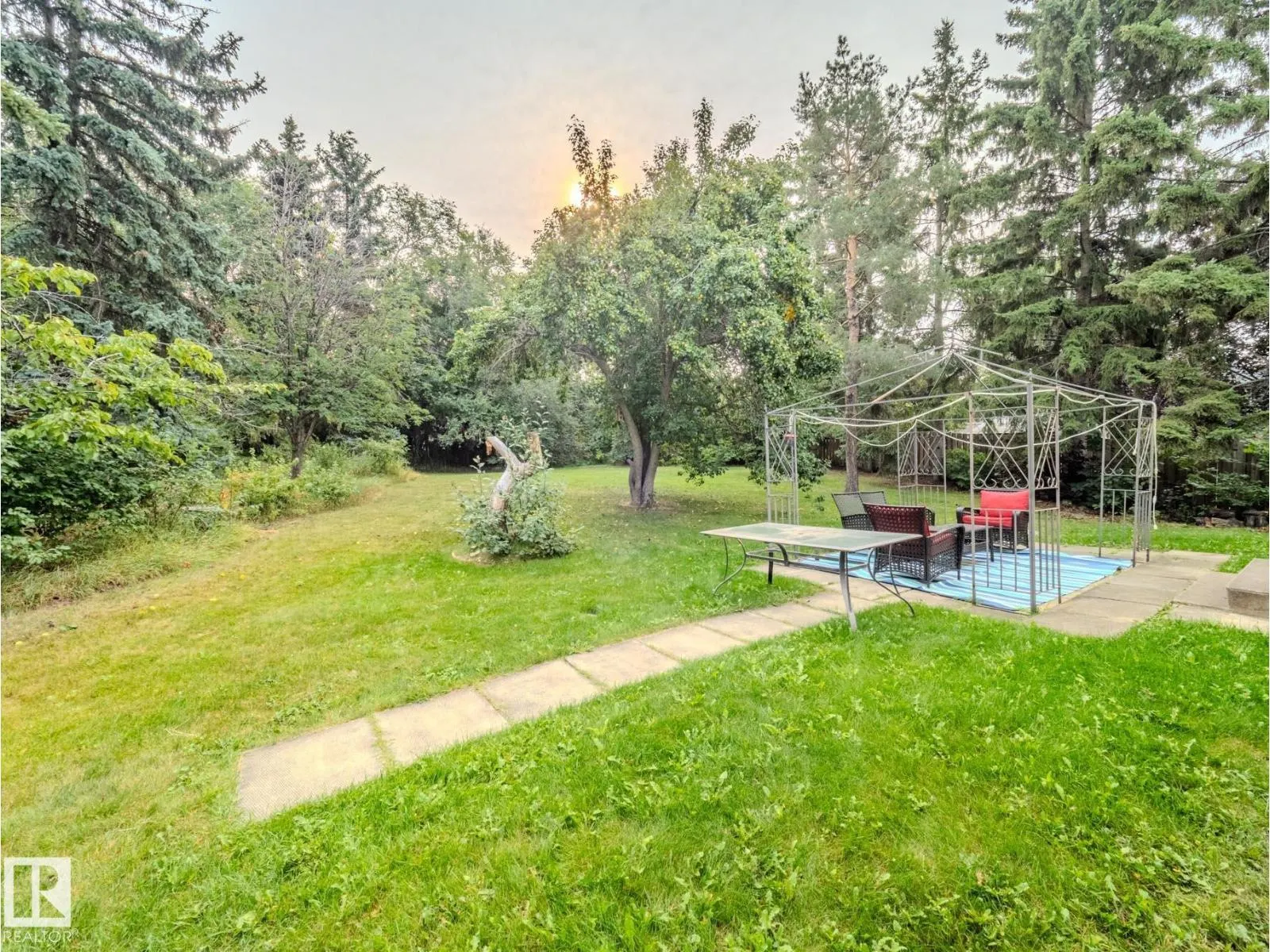 3024 GALLOWAY TC