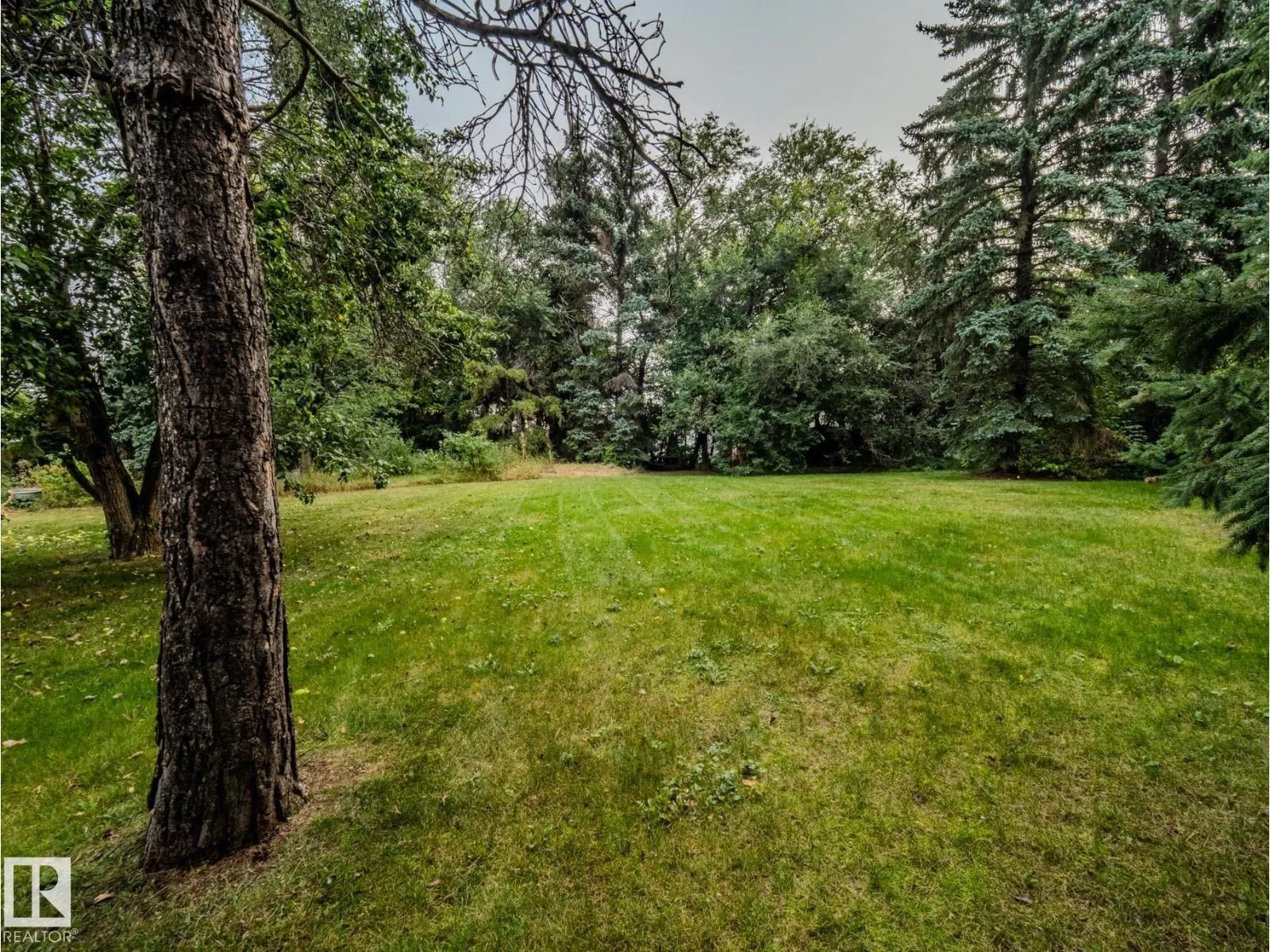 3024 GALLOWAY TC