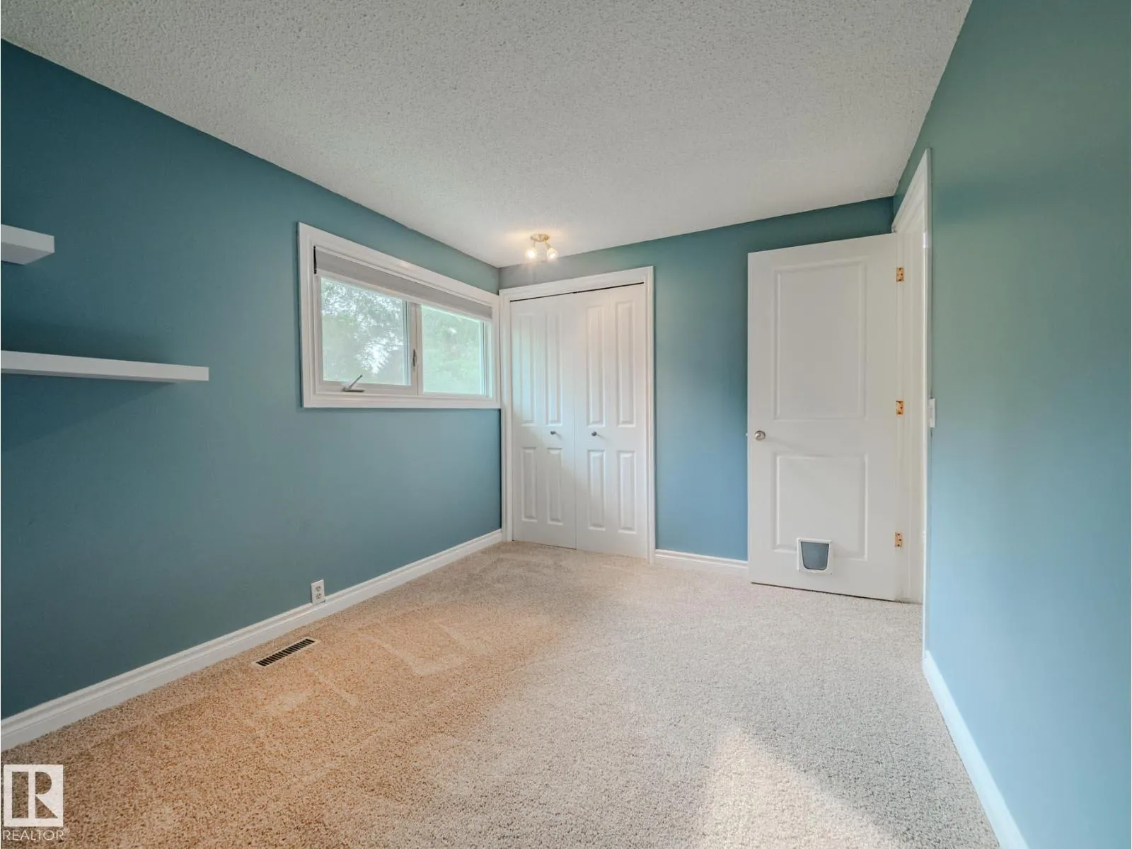3024 GALLOWAY TC