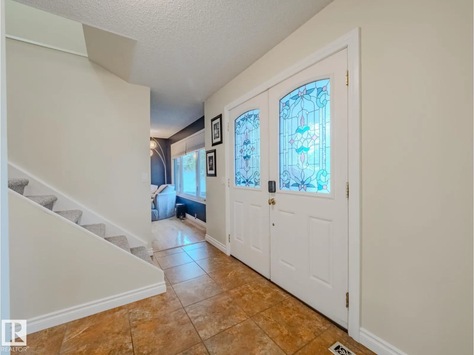 3024 GALLOWAY TC