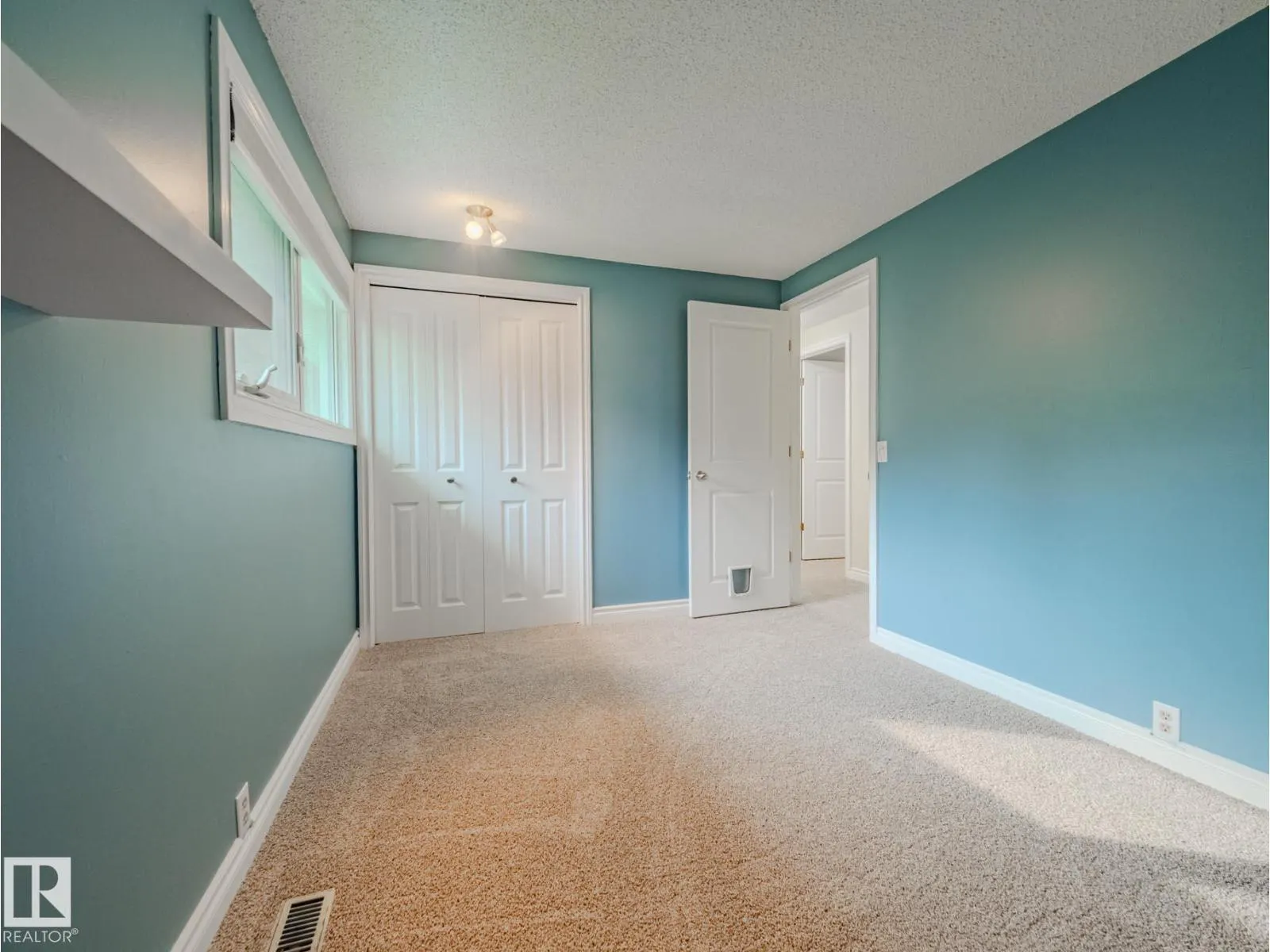 3024 GALLOWAY TC