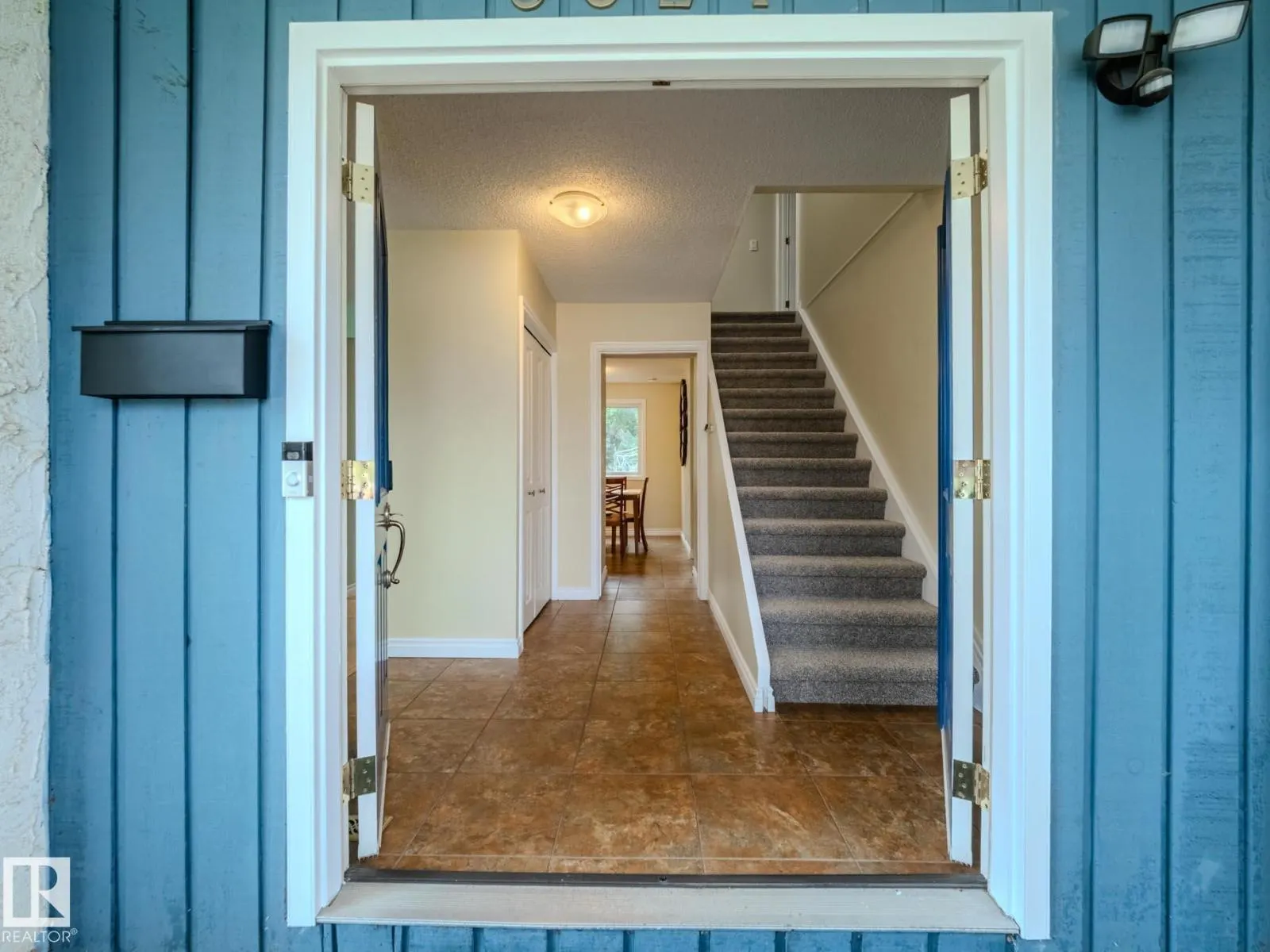 3024 GALLOWAY TC