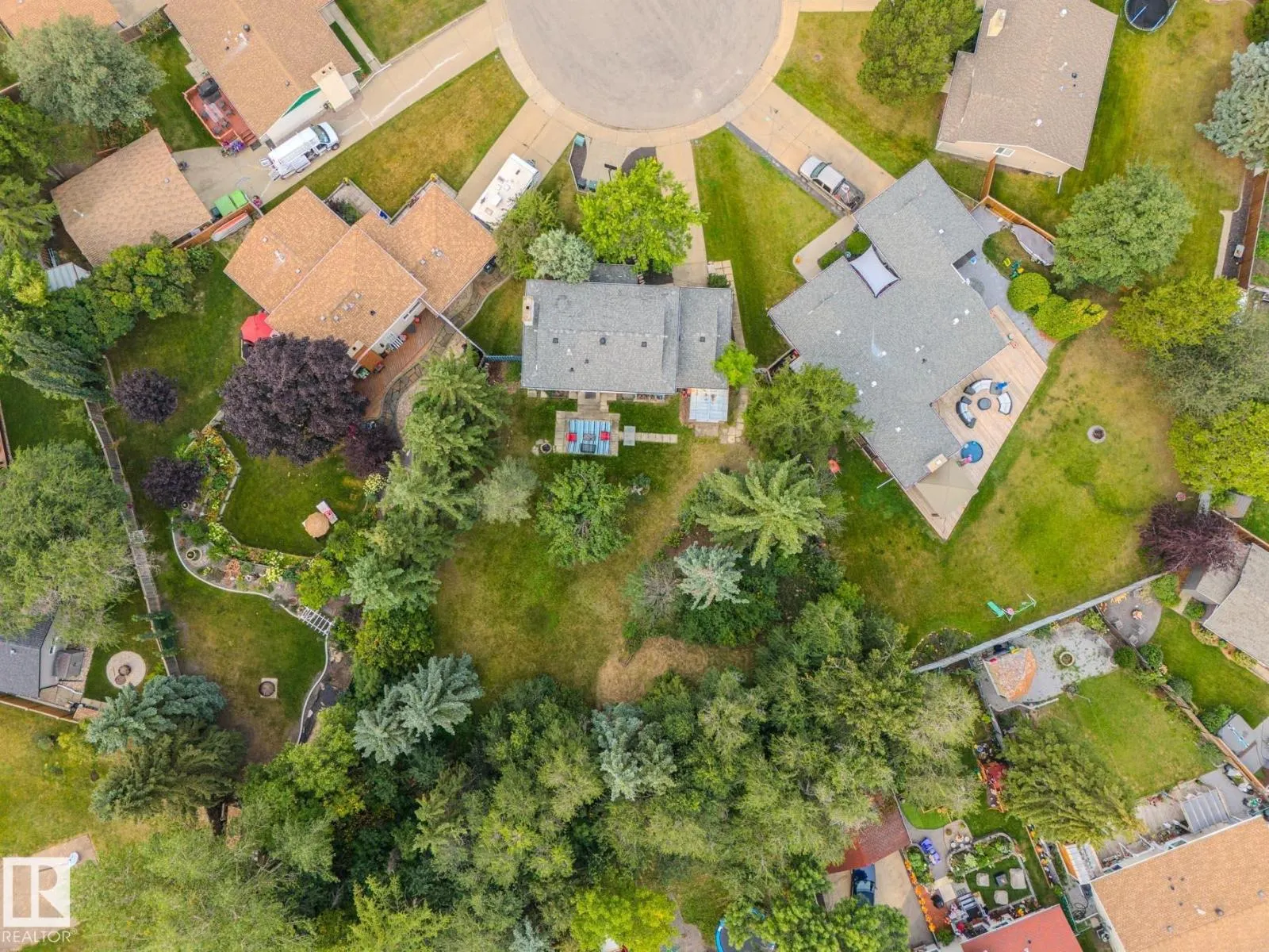 3024 GALLOWAY TC