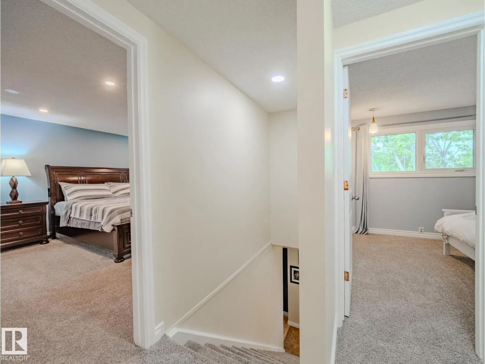 3024 GALLOWAY TC