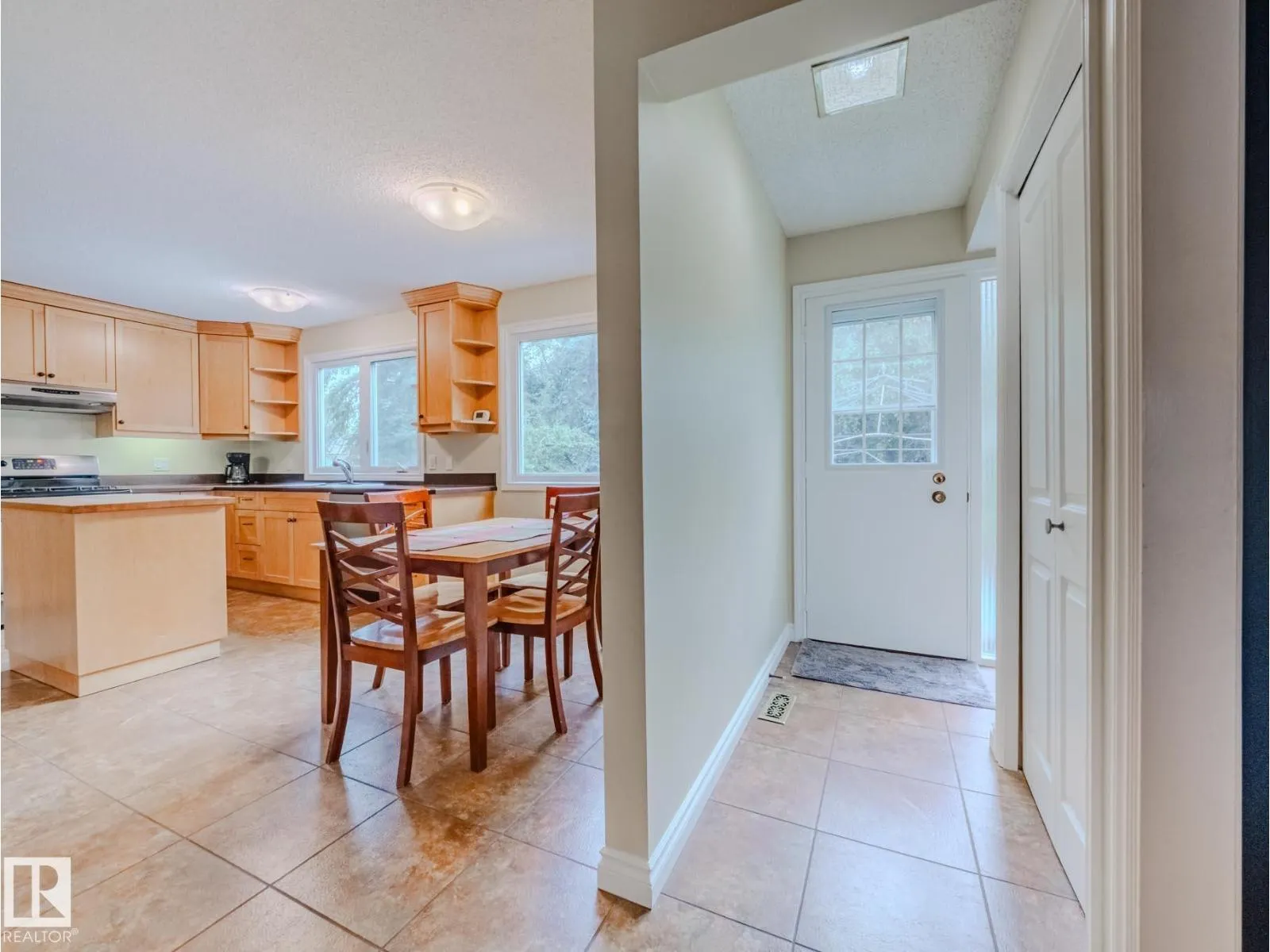 3024 GALLOWAY TC