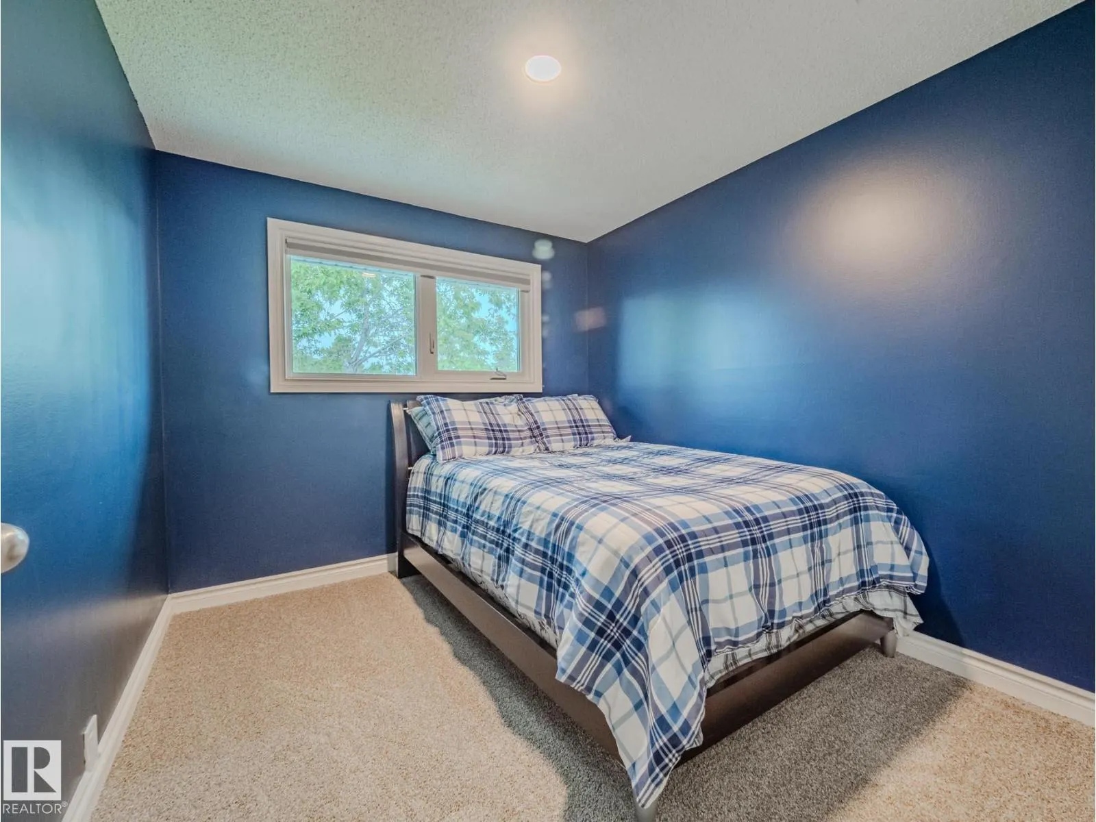 3024 GALLOWAY TC